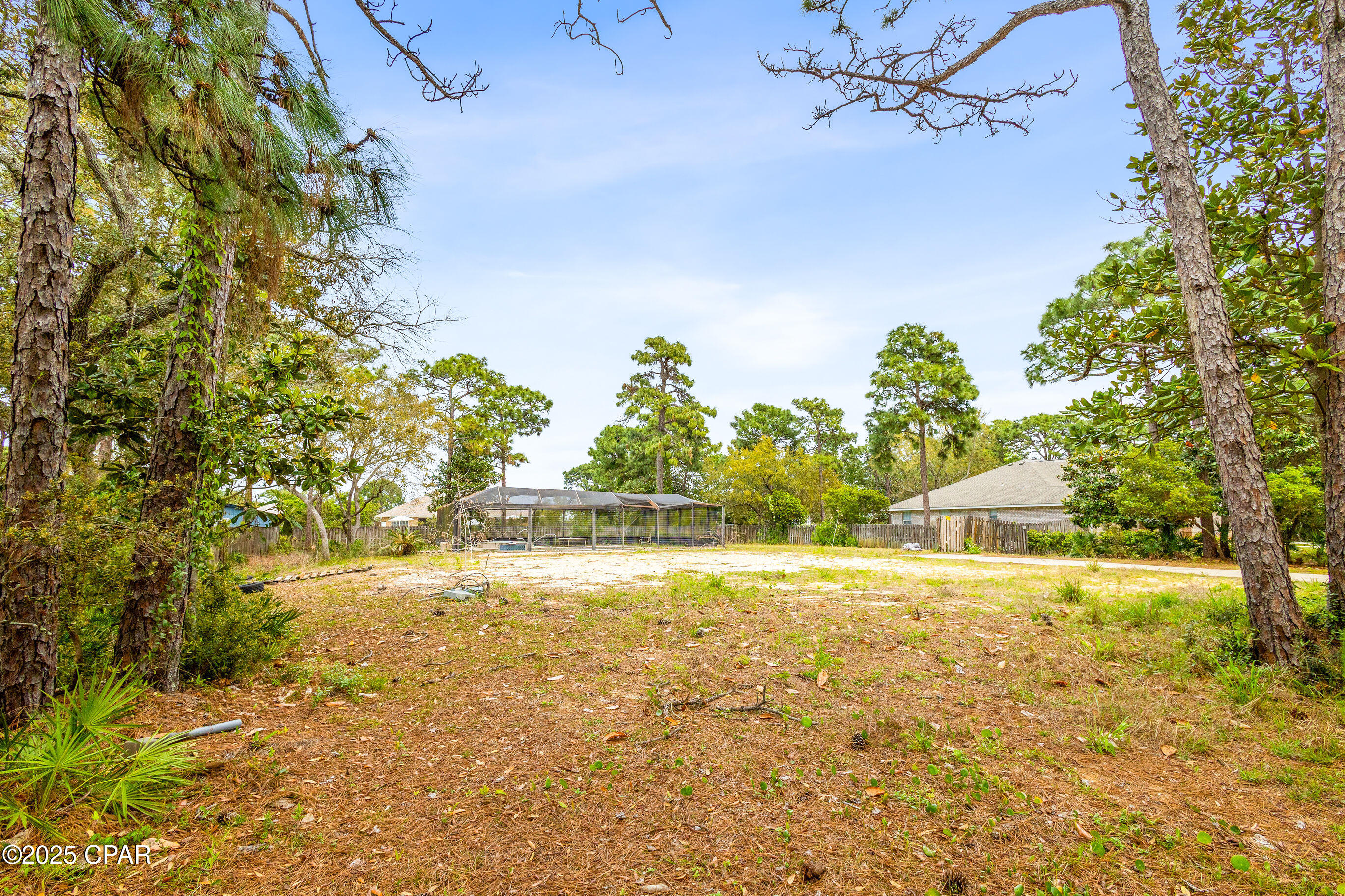 Ia5o6glad544cvgqmqexpyjt0vf4252aklwjbhyhtpy