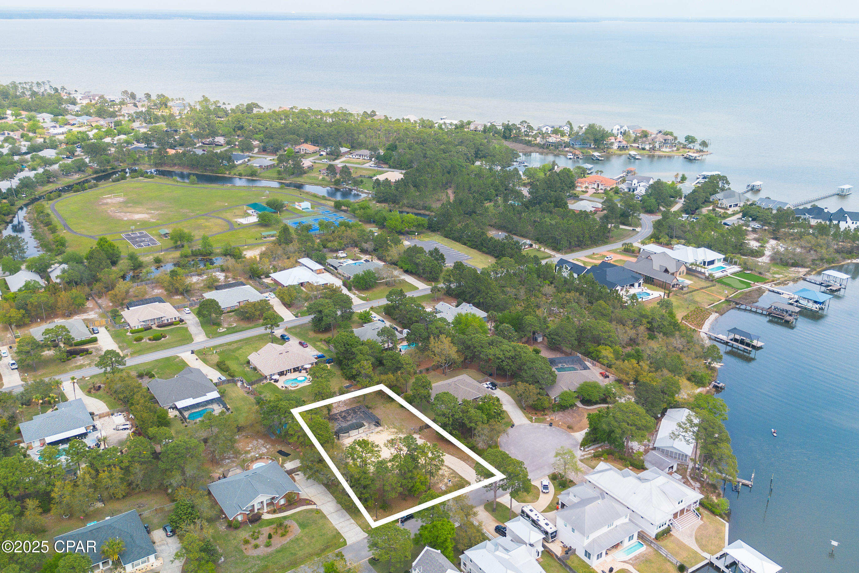 Uxsbrsifnkv4fz9vmp24wf2ij9ohuxtciqfauvixrlo