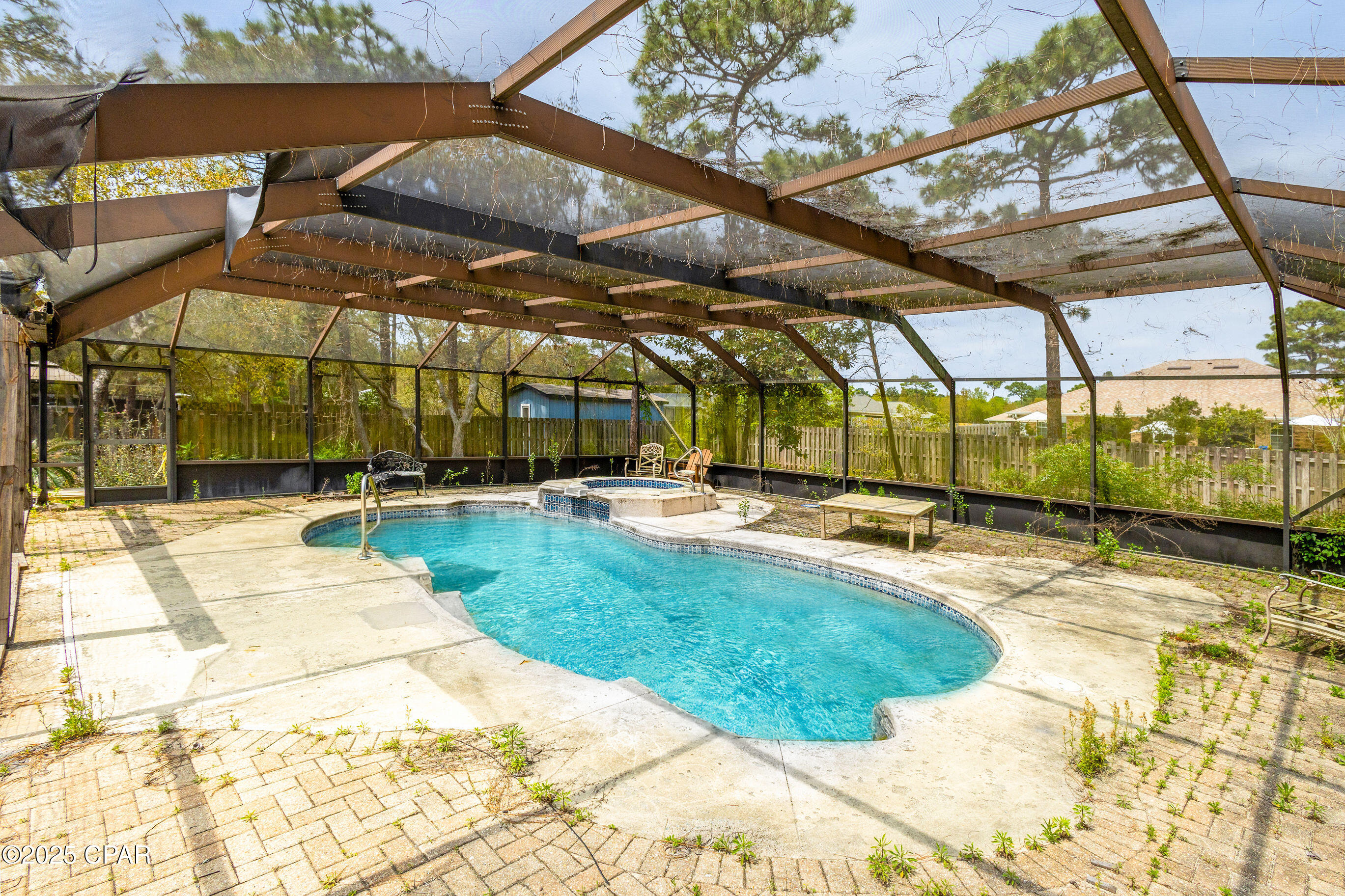 Snzw2d0vgv9zd3pk3xbq4gta2azz1ygpeg2xoz2_fz8