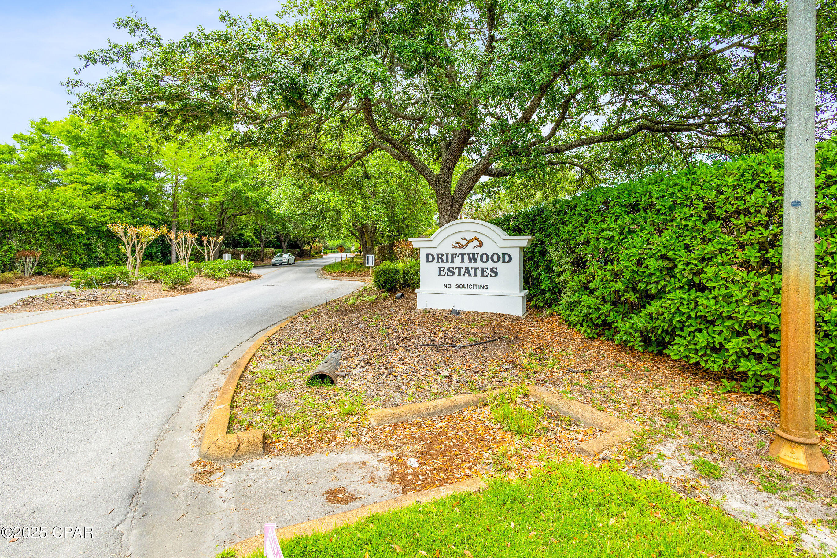 2ed5nedddy7idgudvfpniqvocjpwpxercpcesmebwtw