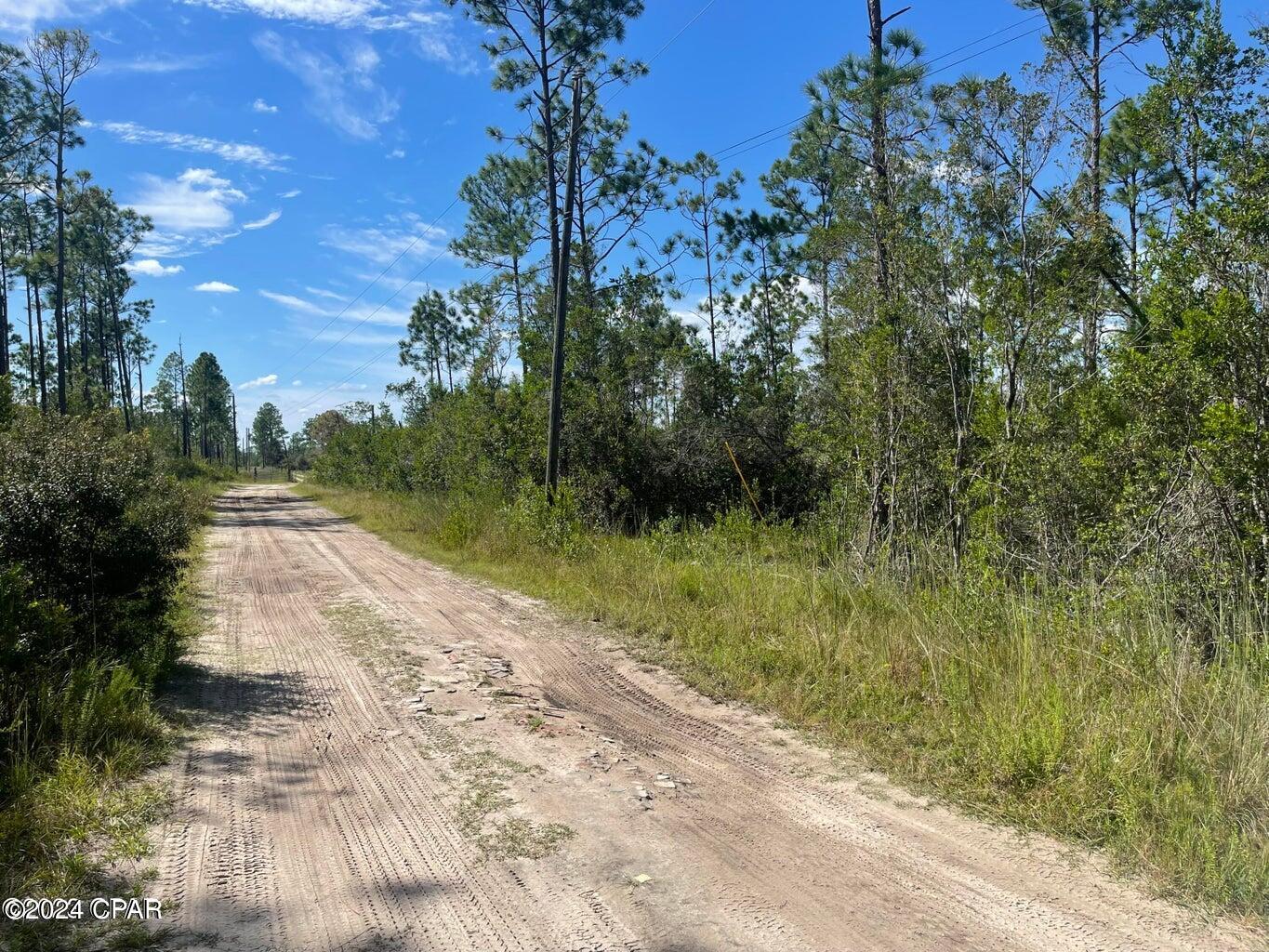 1pndr_9s5quzqqj U7mbsgp69cjkl2qcm8uwxy6a1_k