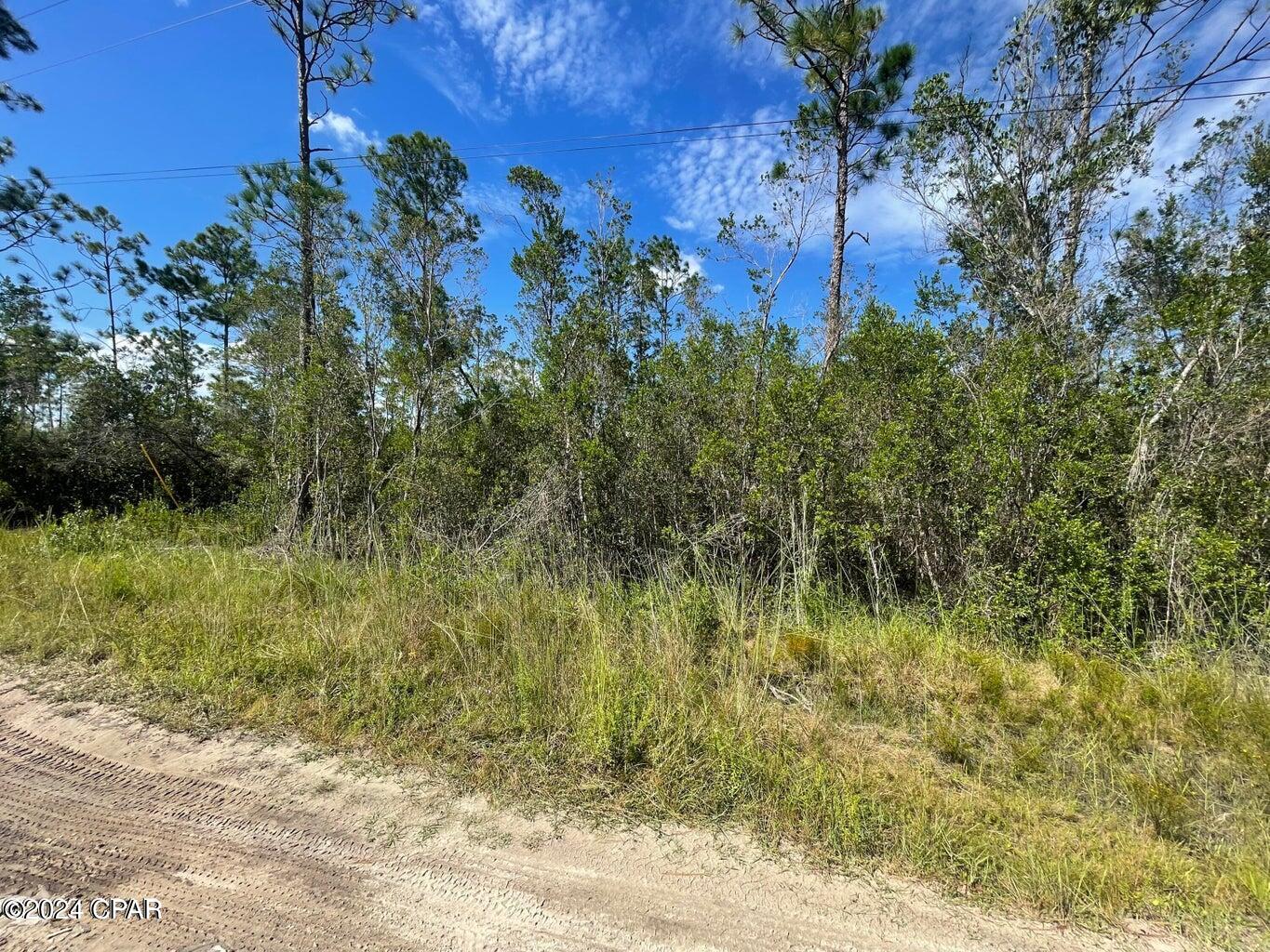 Q_iz_cajv24dl3irtiabs1lerbqrv0aeoqmemajrfio