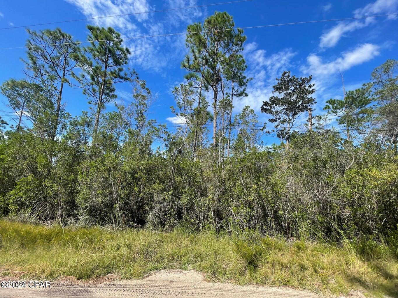 Spuo I2m43ziviwyvqoc7tqt4axo8jtkm3l5bieto0y