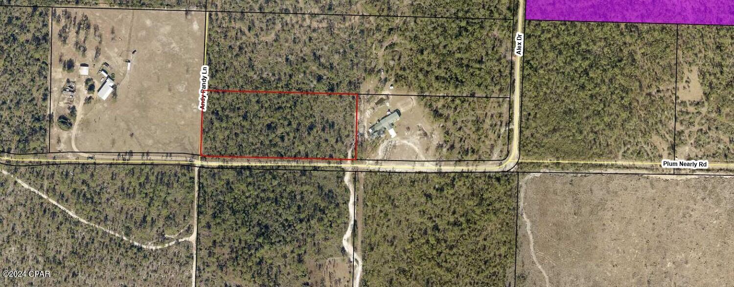 Ssvf1d8m_zeji7b_hgboird7kolqiifcxqayyn1fmj0