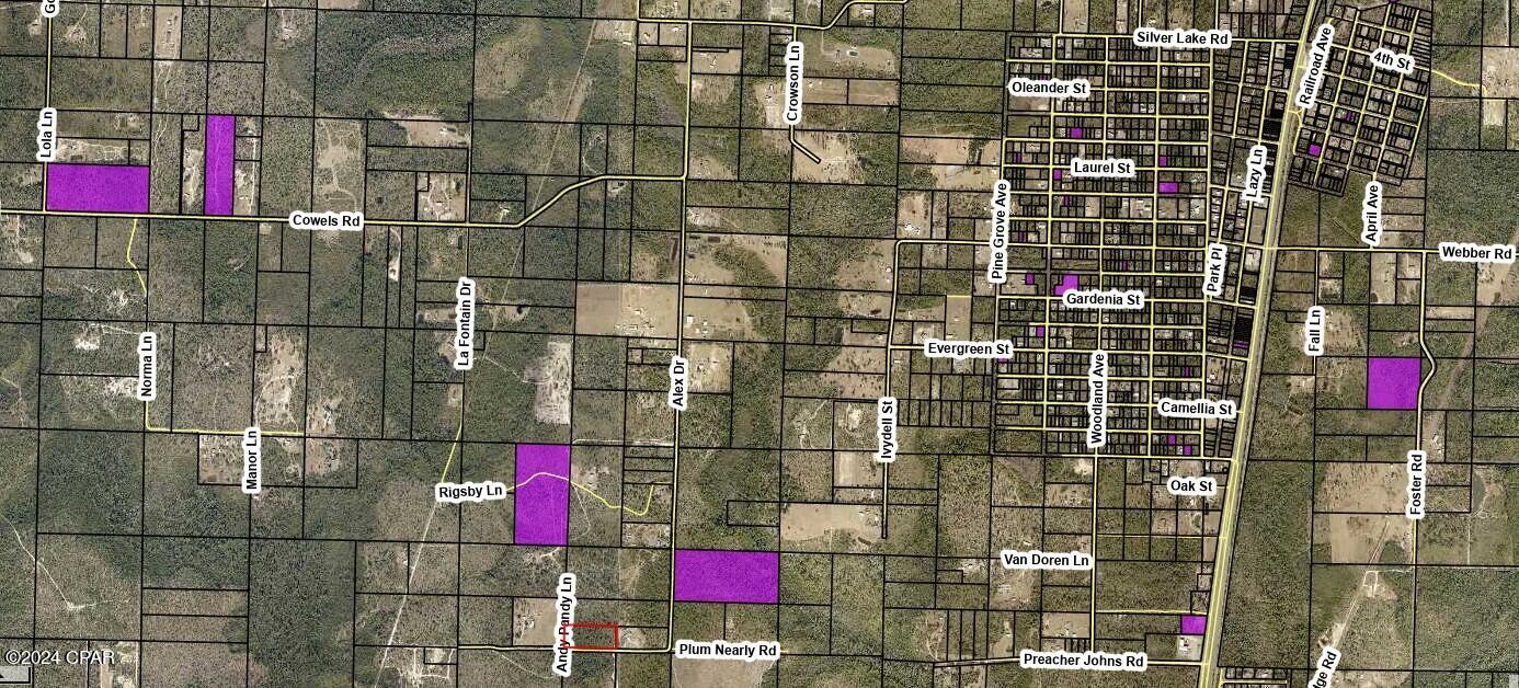 F4s_utnqqotwu5v P2otnpd4kluzvvtxemxbk9wtita