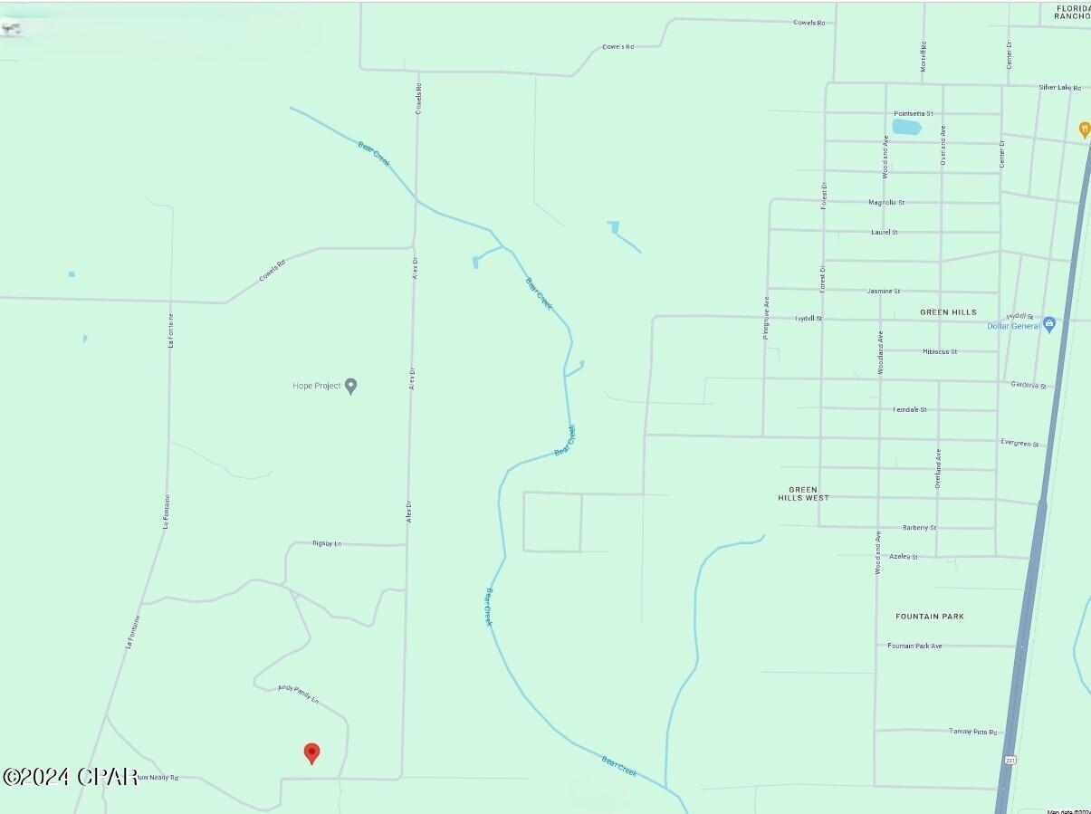 L0x_zl8qmbrj8vflxd5o4si6rva1hqsib9fhaeodkds