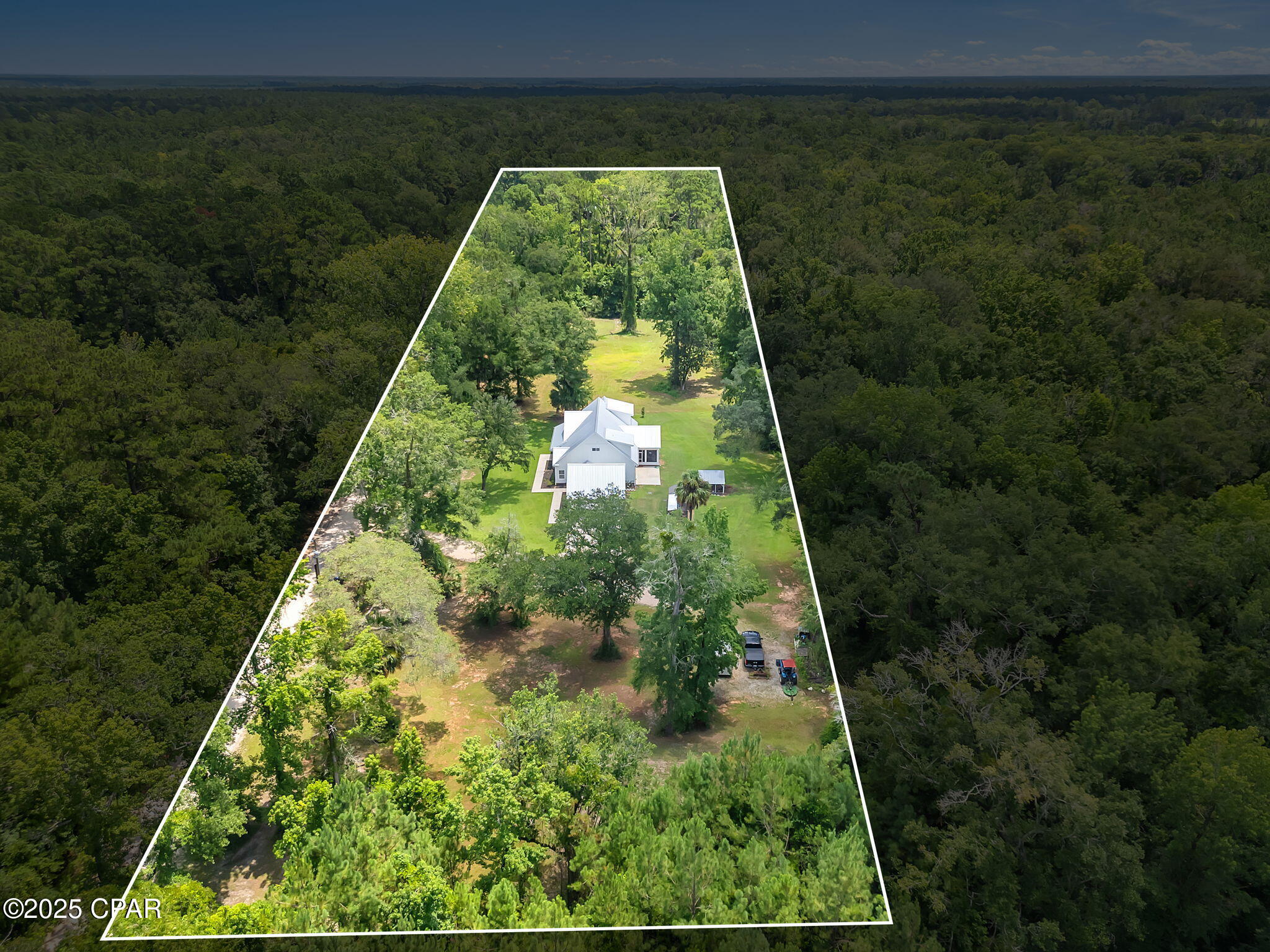 Image 10 For 25 Terrace Lane