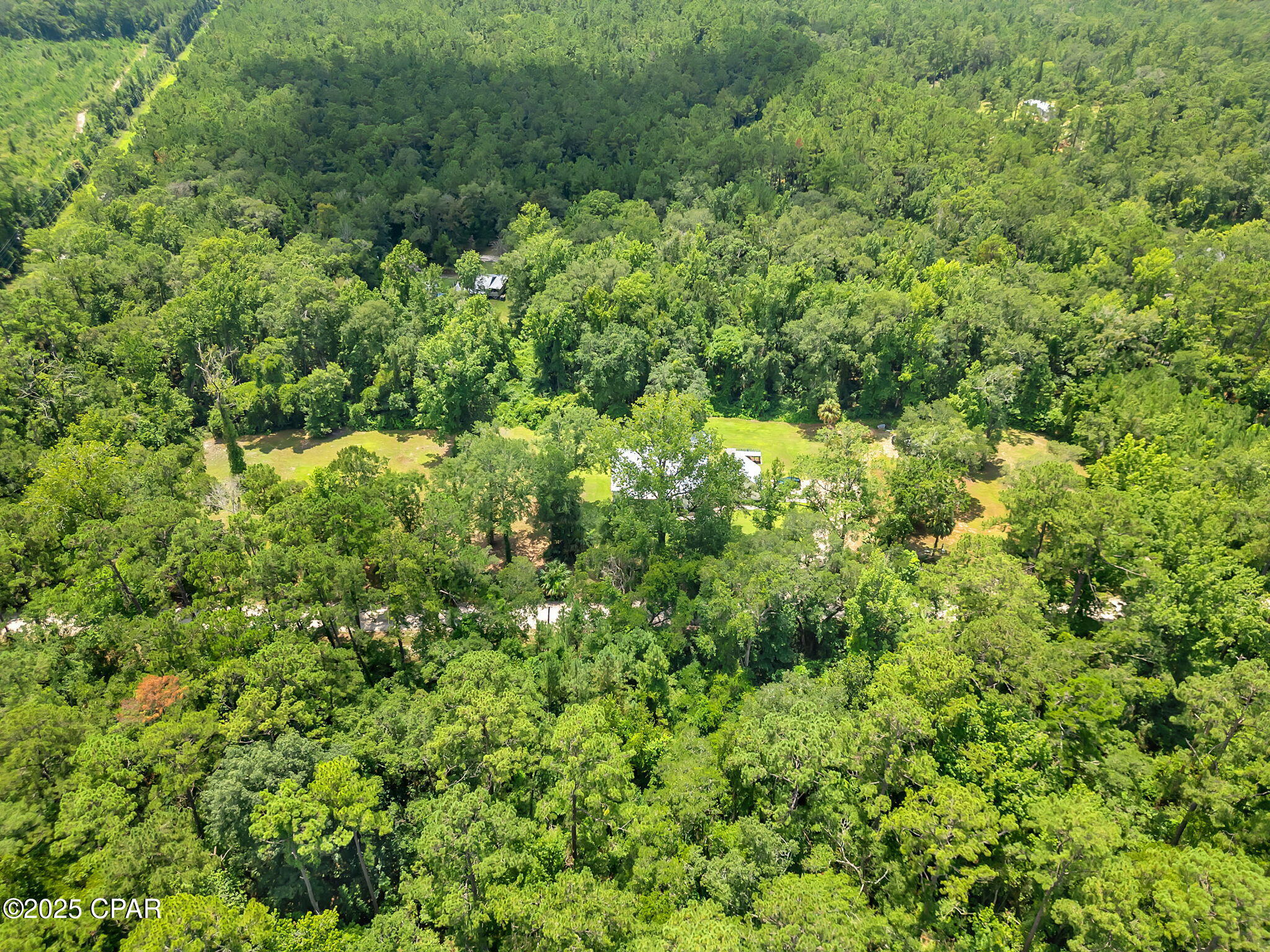 Image 12 For 25 Terrace Lane