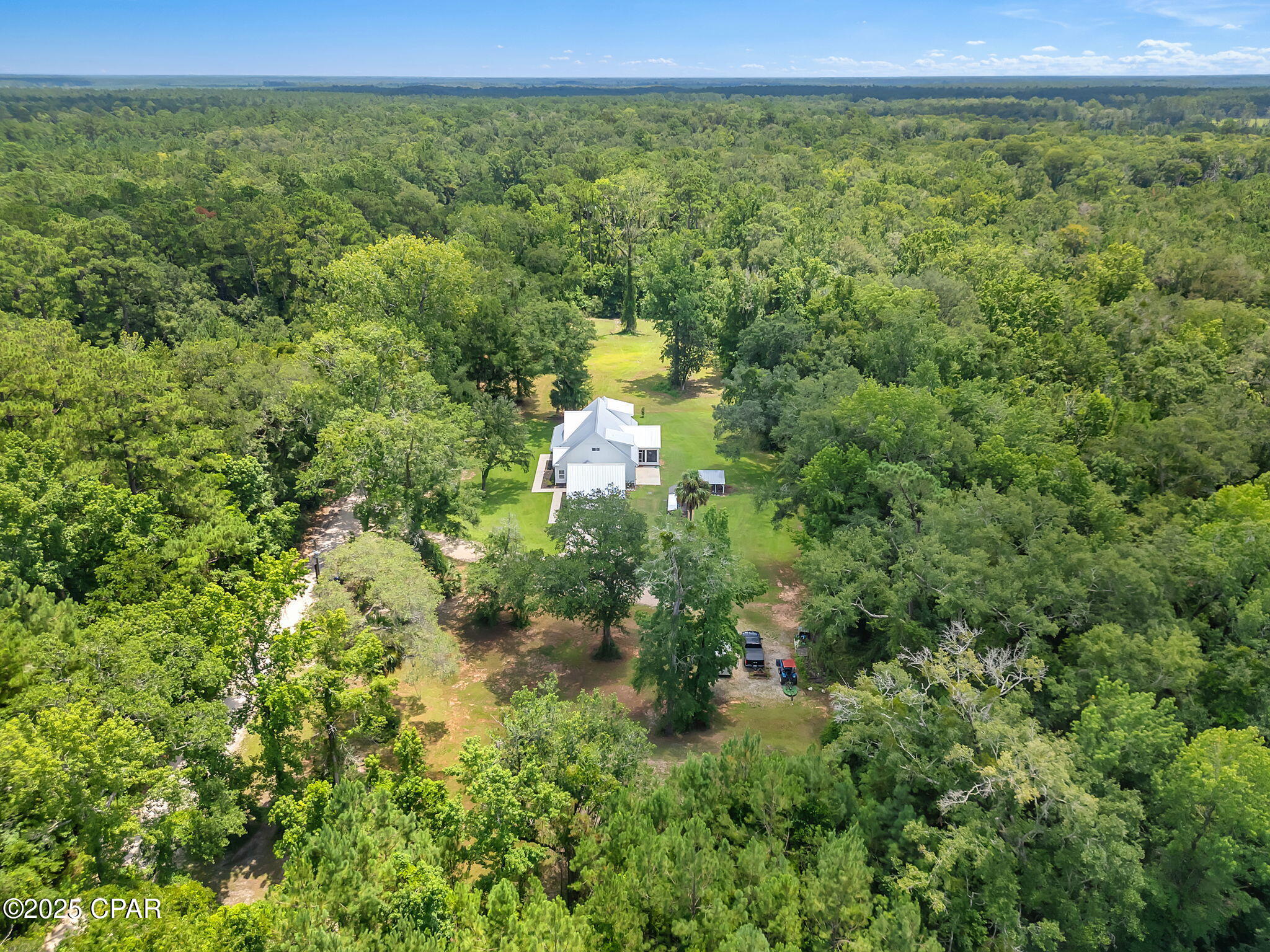 Image 13 For 25 Terrace Lane