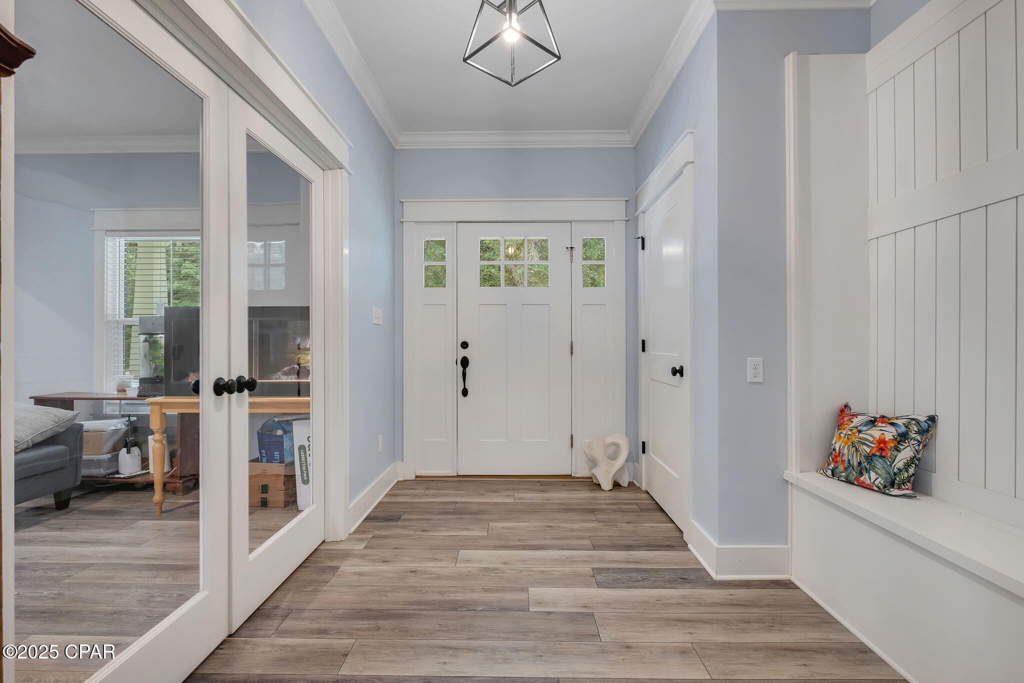 Image 14 For 25 Terrace Lane