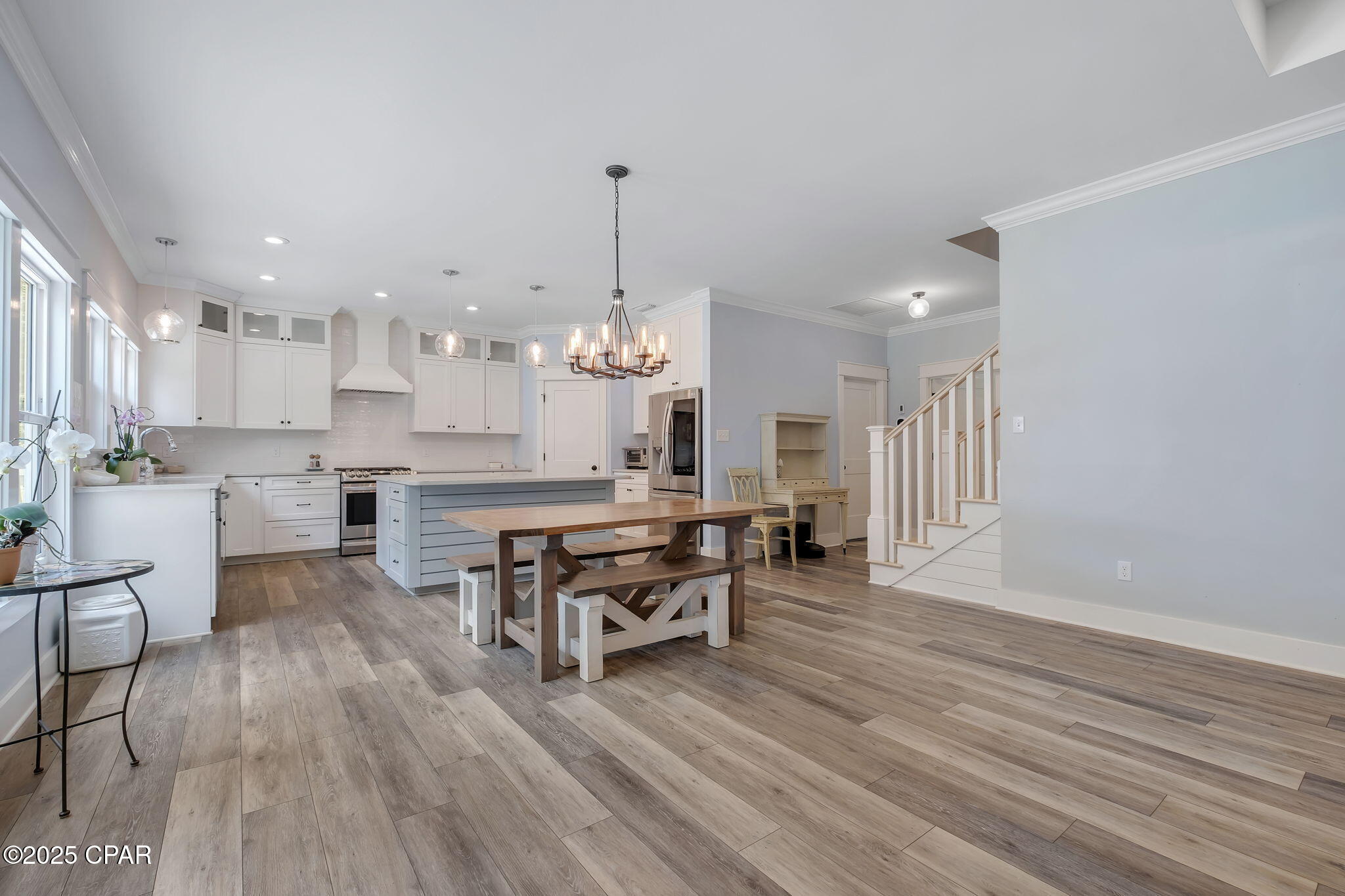 Image 15 For 25 Terrace Lane