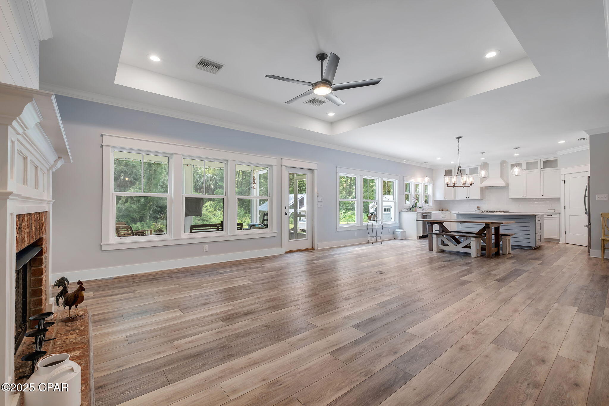 Image 16 For 25 Terrace Lane