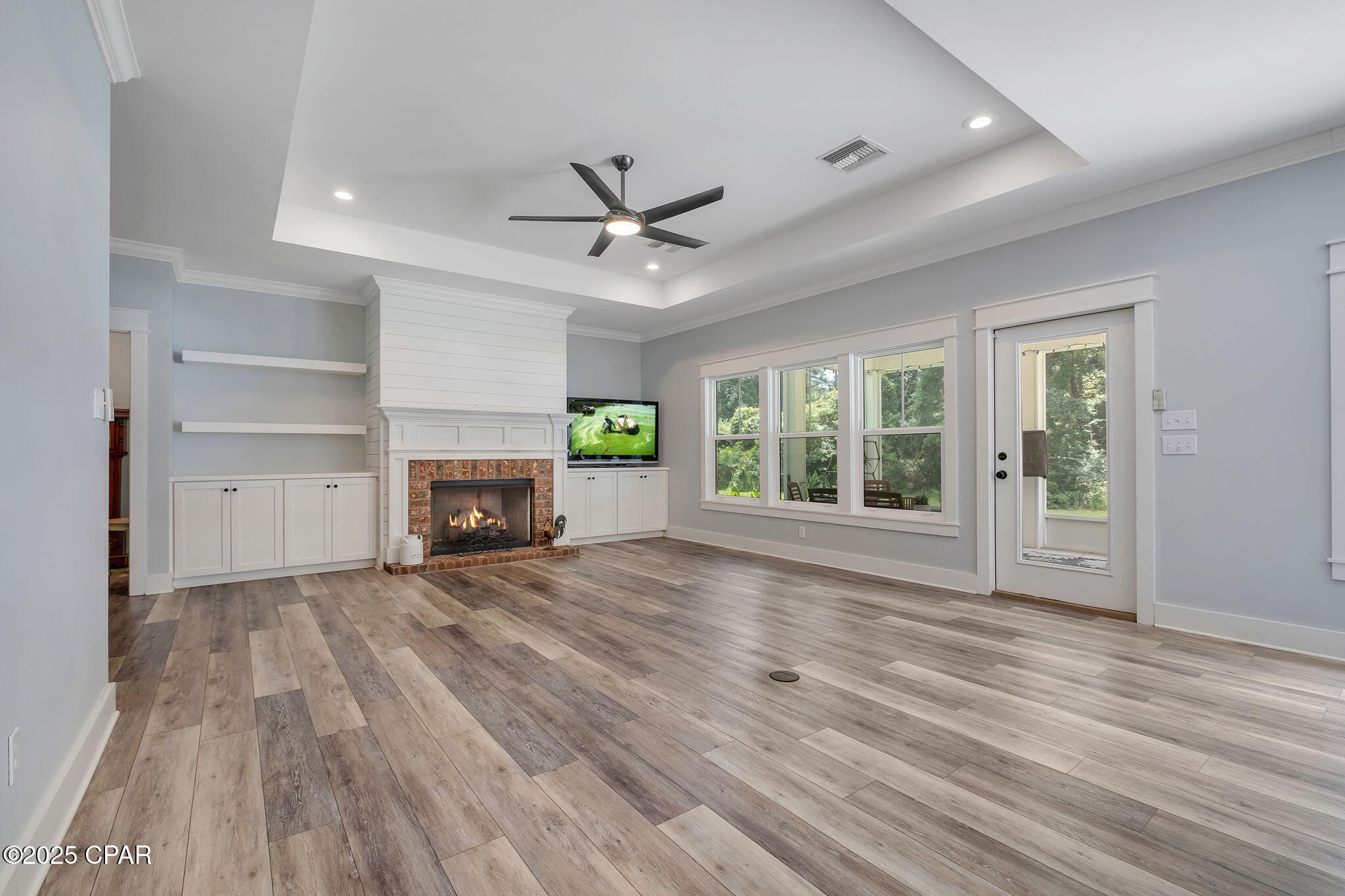 Image 17 For 25 Terrace Lane