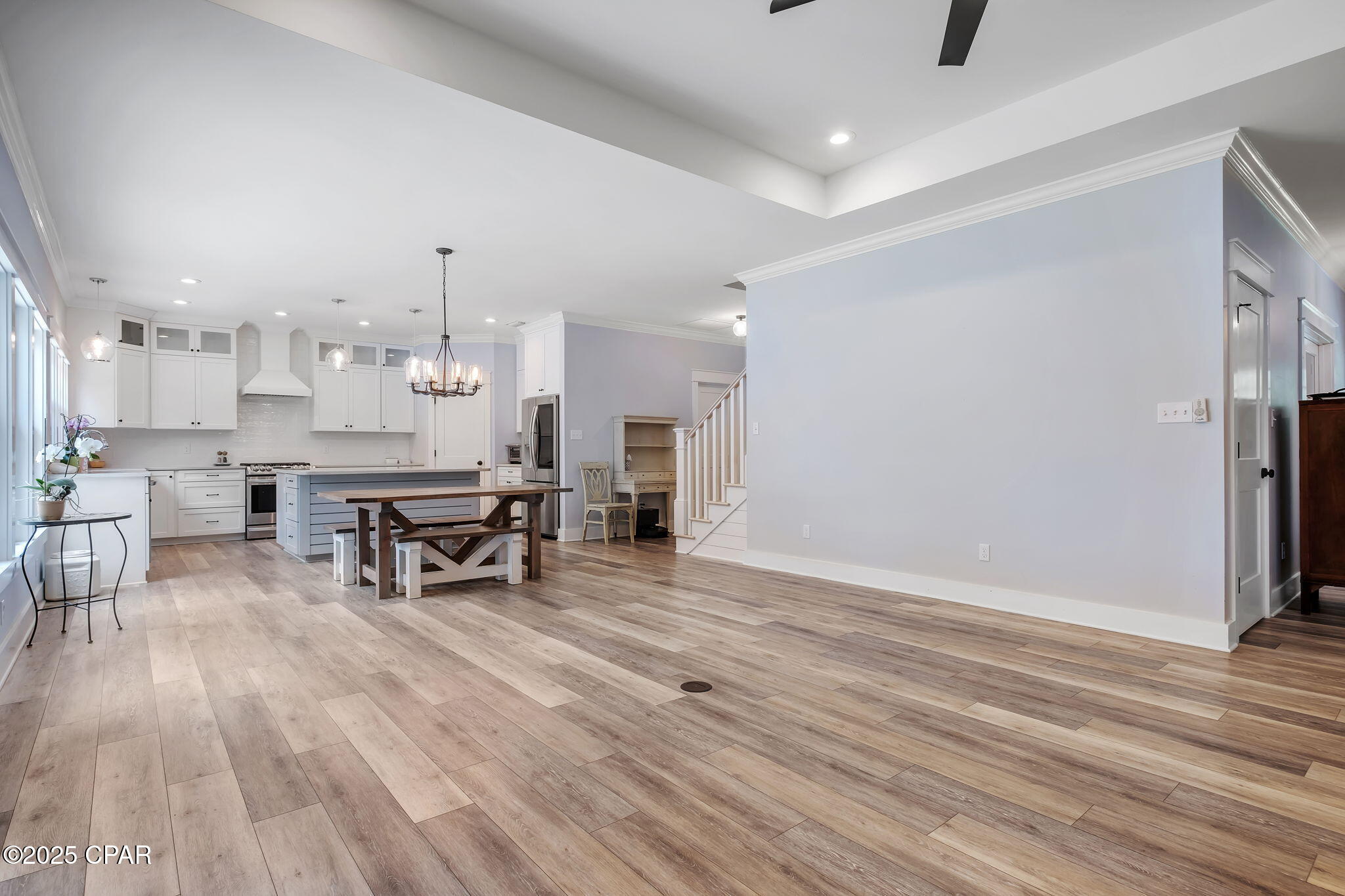 Image 18 For 25 Terrace Lane