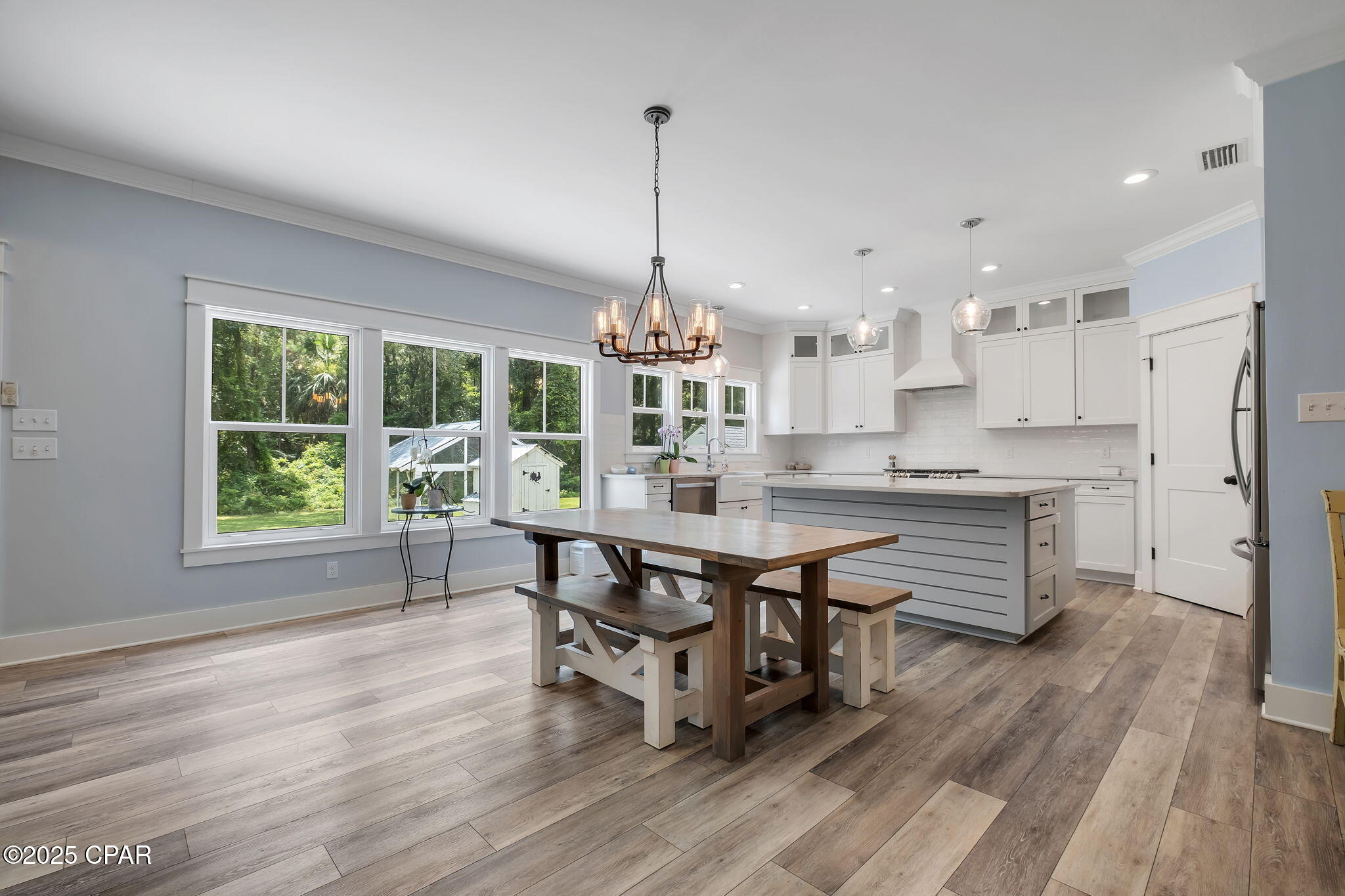 Image 19 For 25 Terrace Lane