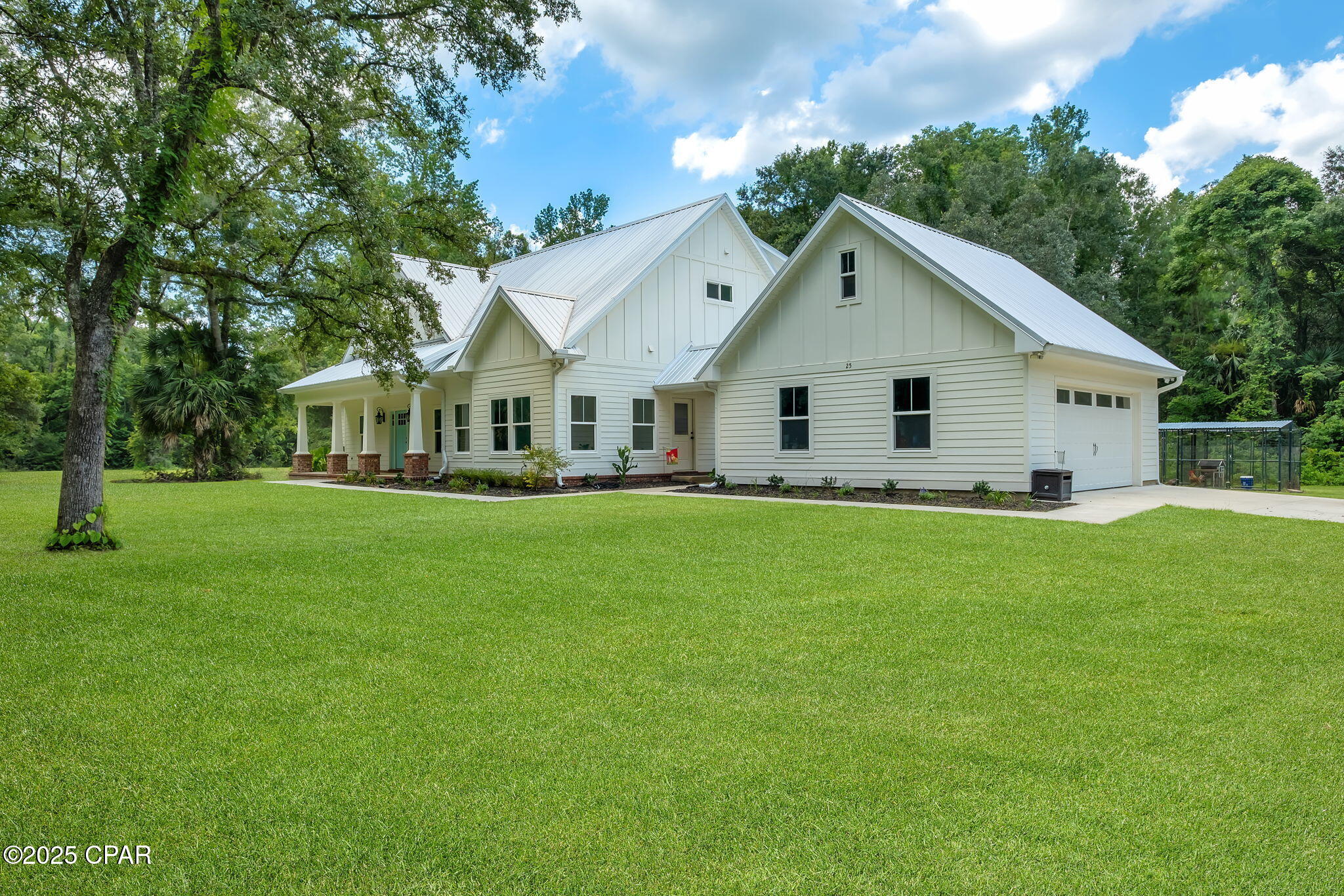 Image 2 For 25 Terrace Lane