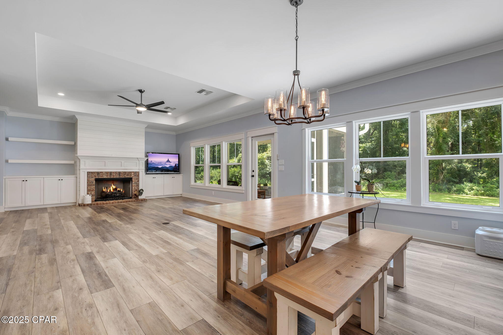 Image 20 For 25 Terrace Lane