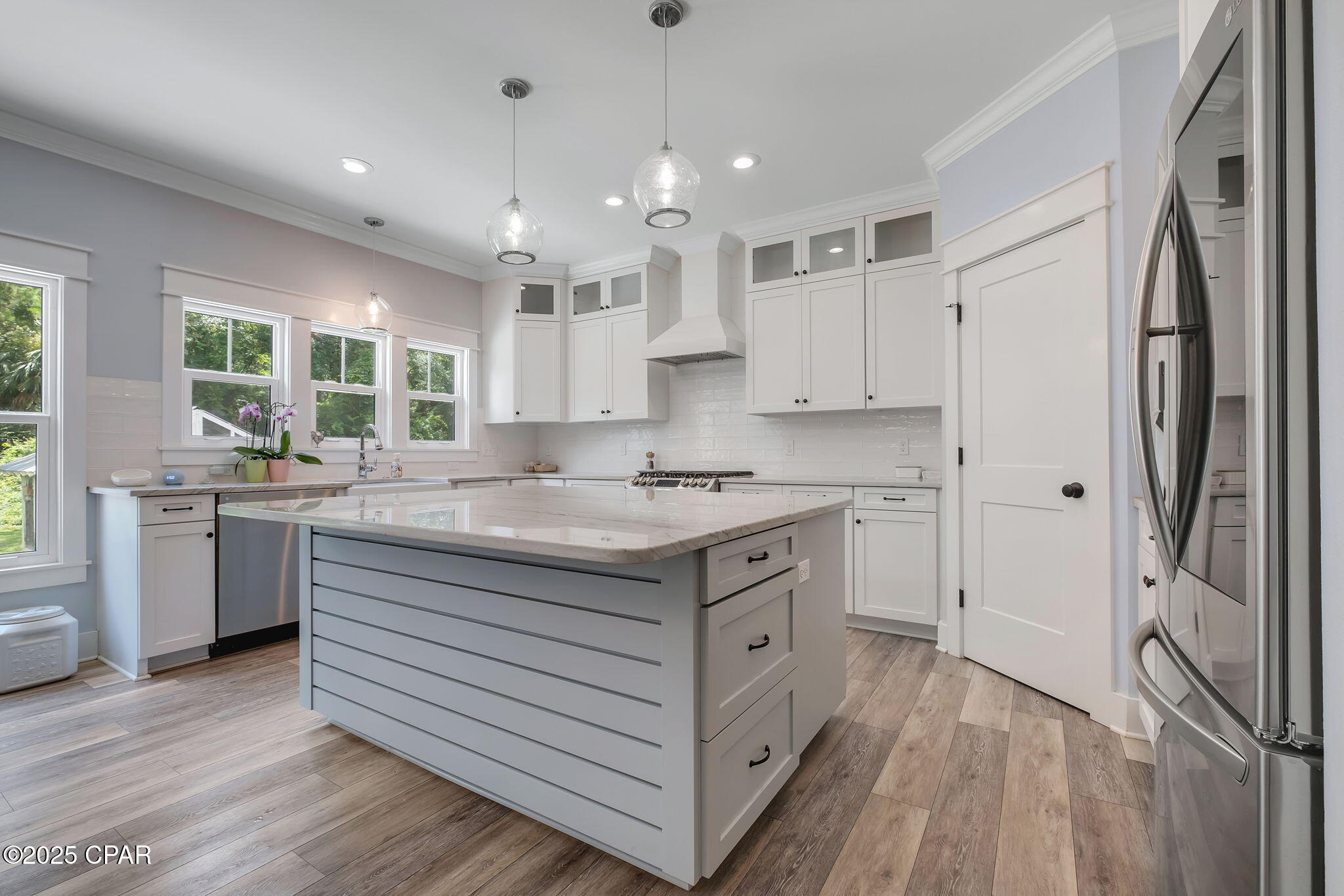 Image 21 For 25 Terrace Lane