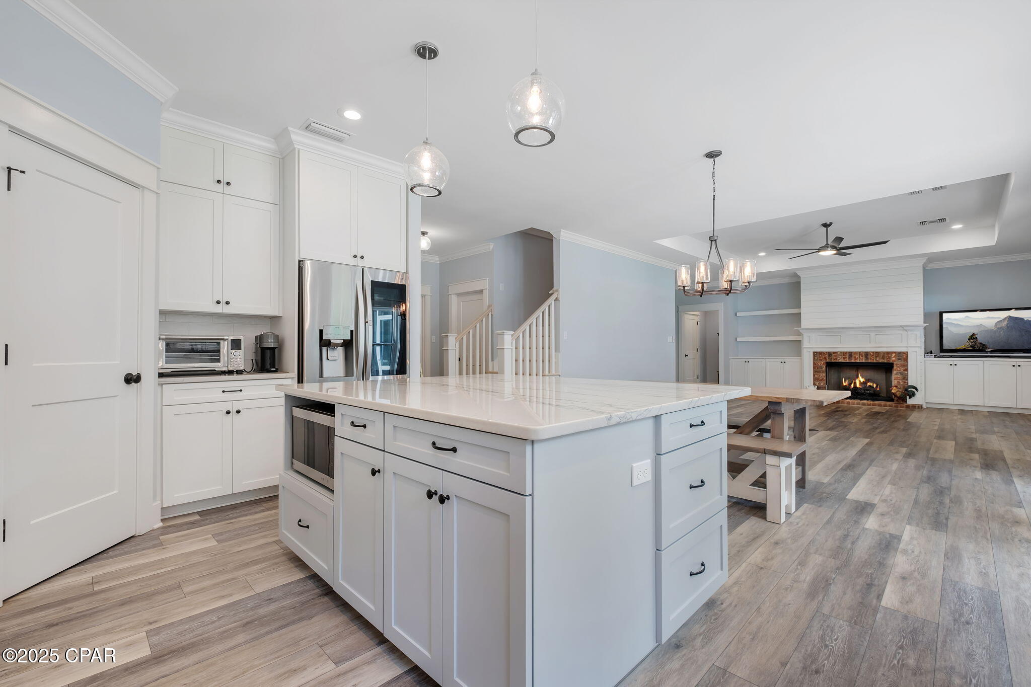 Image 23 For 25 Terrace Lane