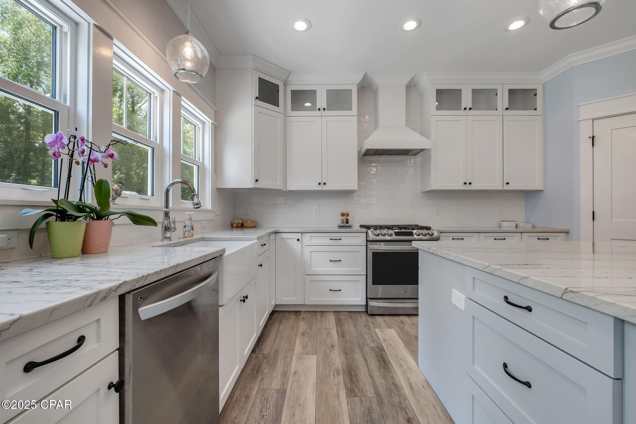 Image 24 For 25 Terrace Lane