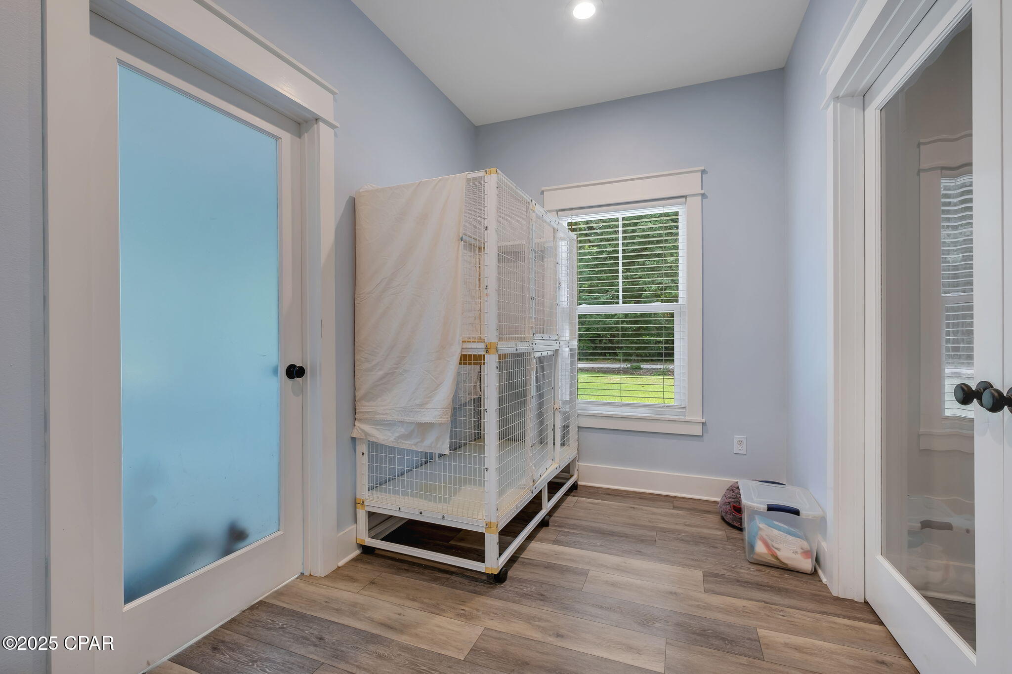 Image 25 For 25 Terrace Lane