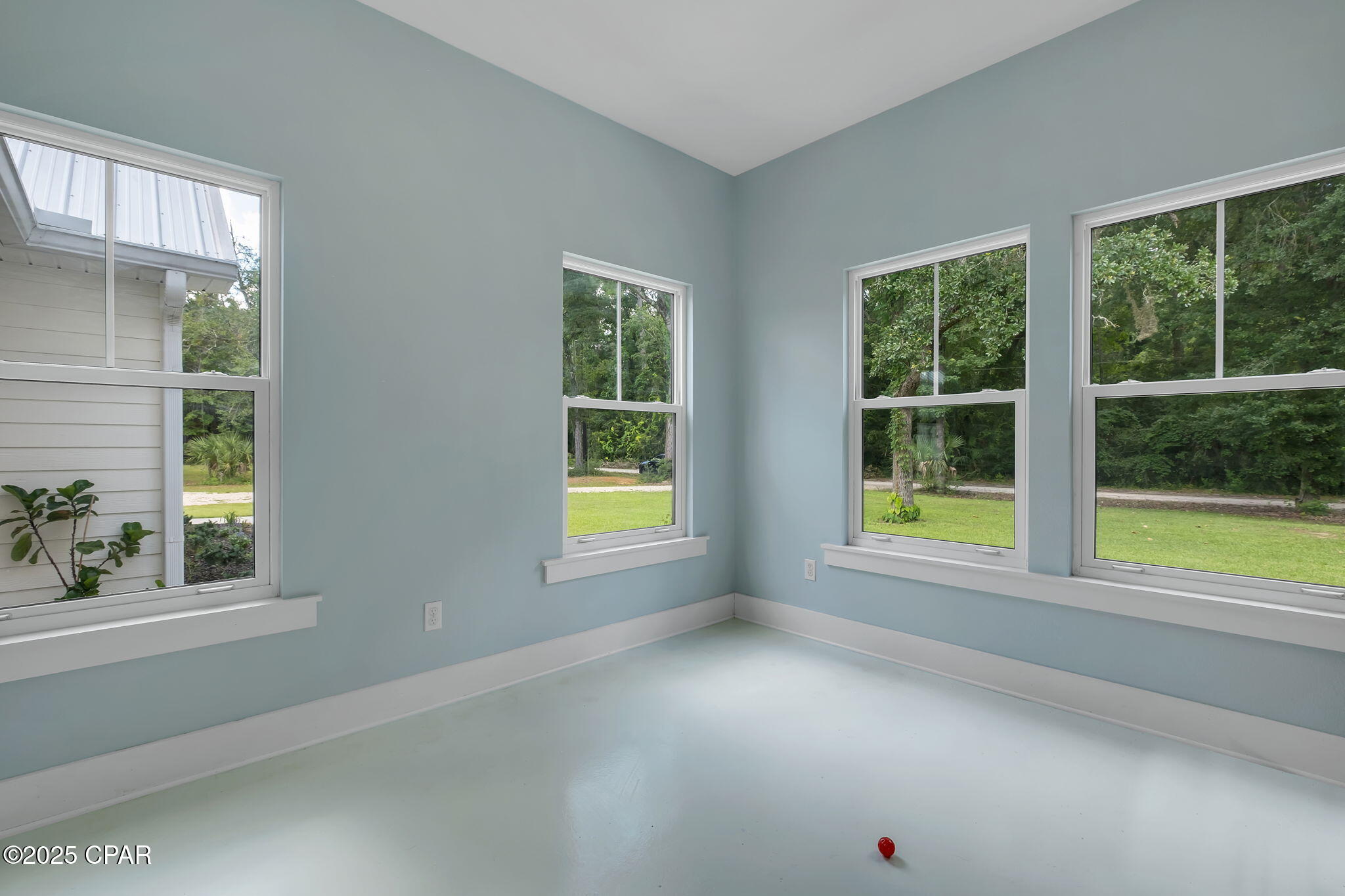 Image 26 For 25 Terrace Lane