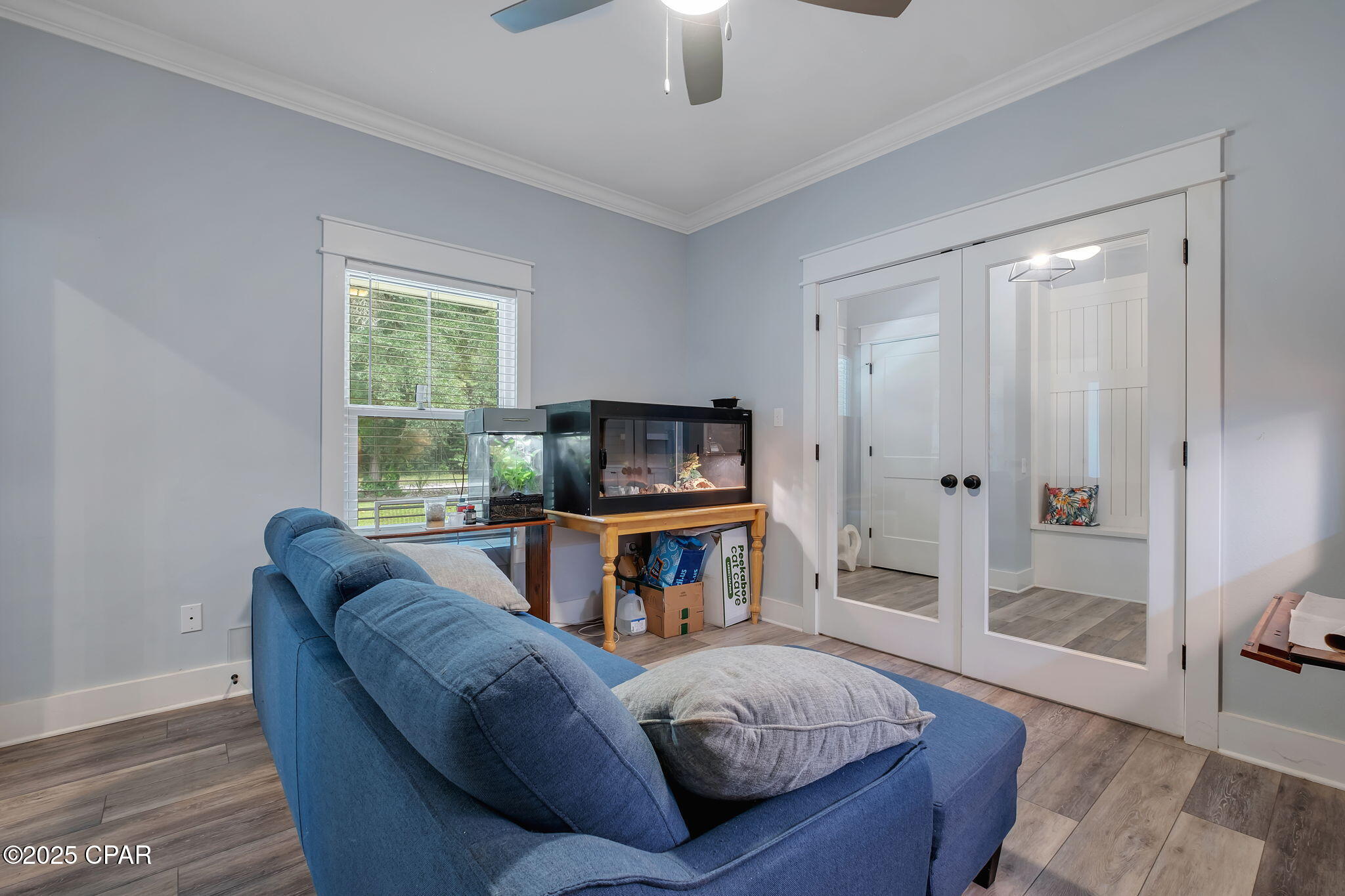 Image 27 For 25 Terrace Lane