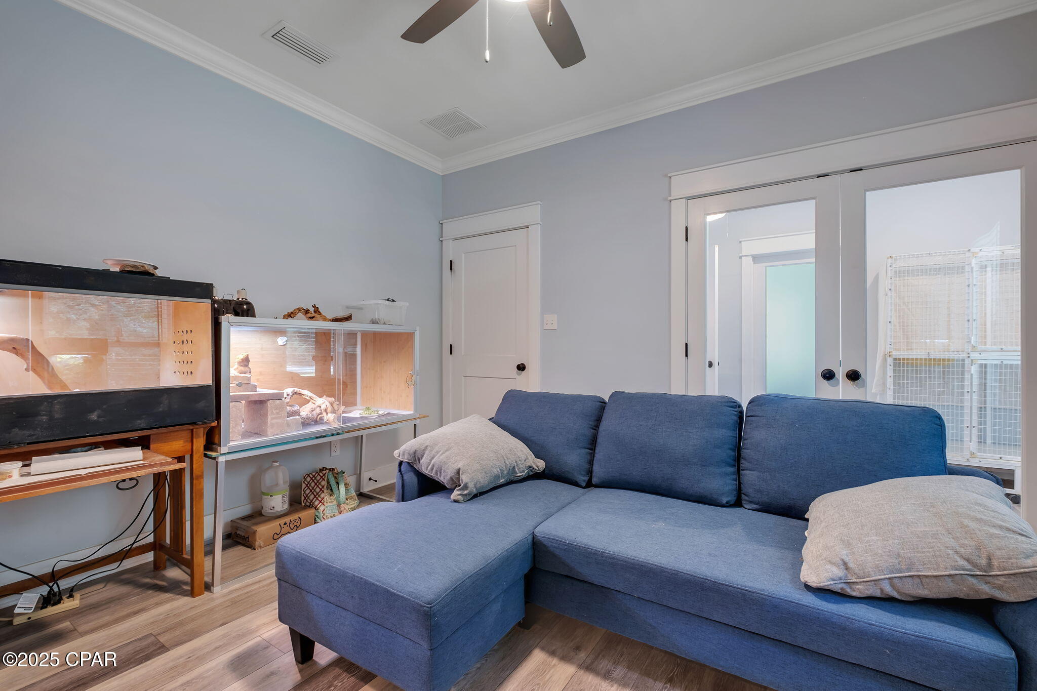 Image 28 For 25 Terrace Lane