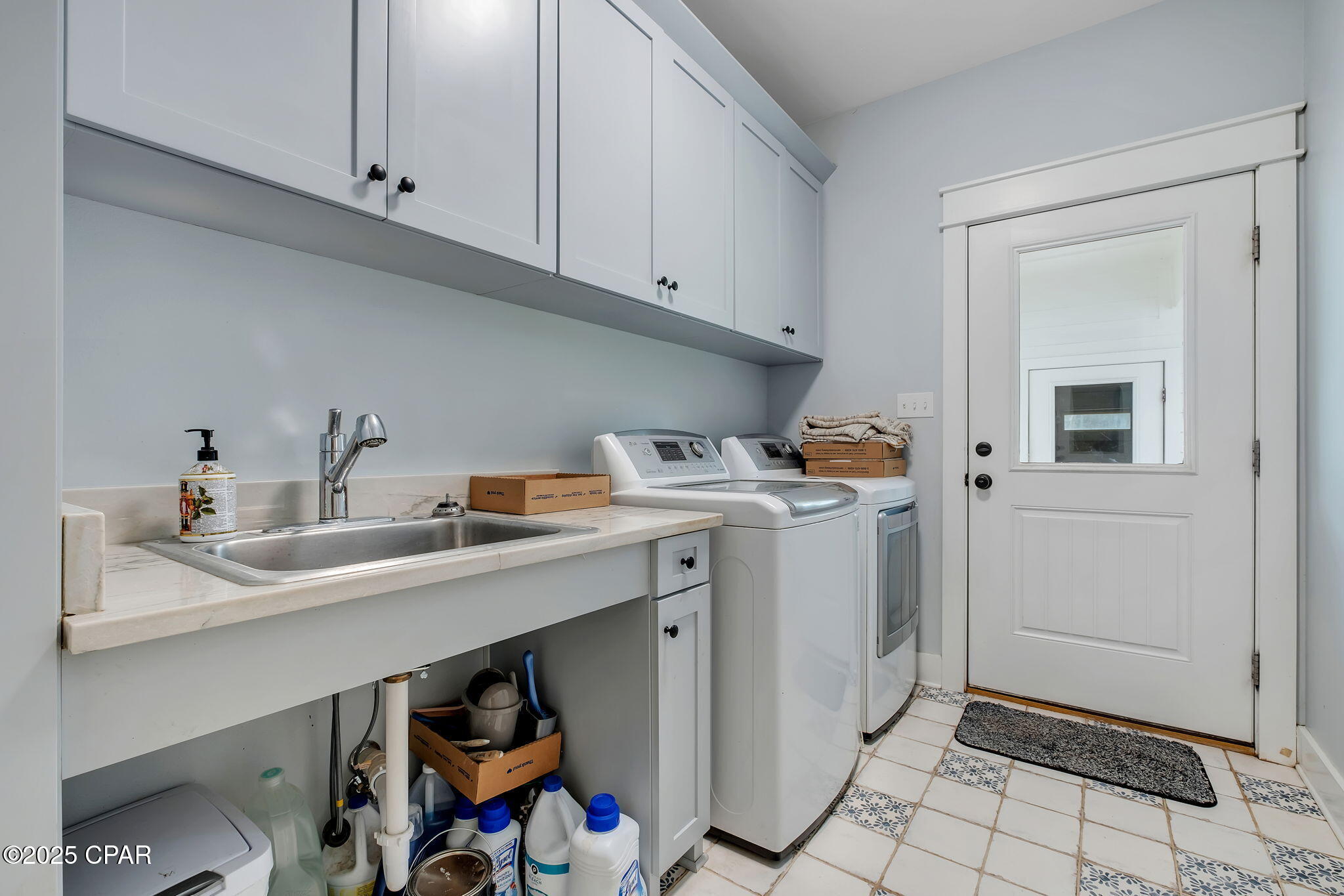 Image 29 For 25 Terrace Lane