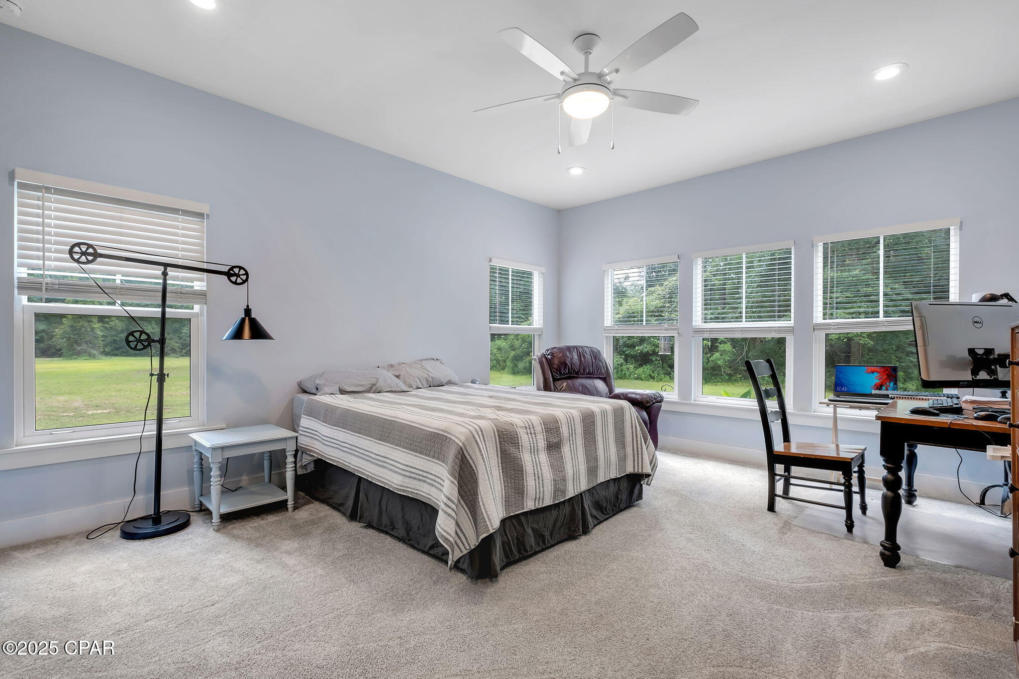 Image 30 For 25 Terrace Lane