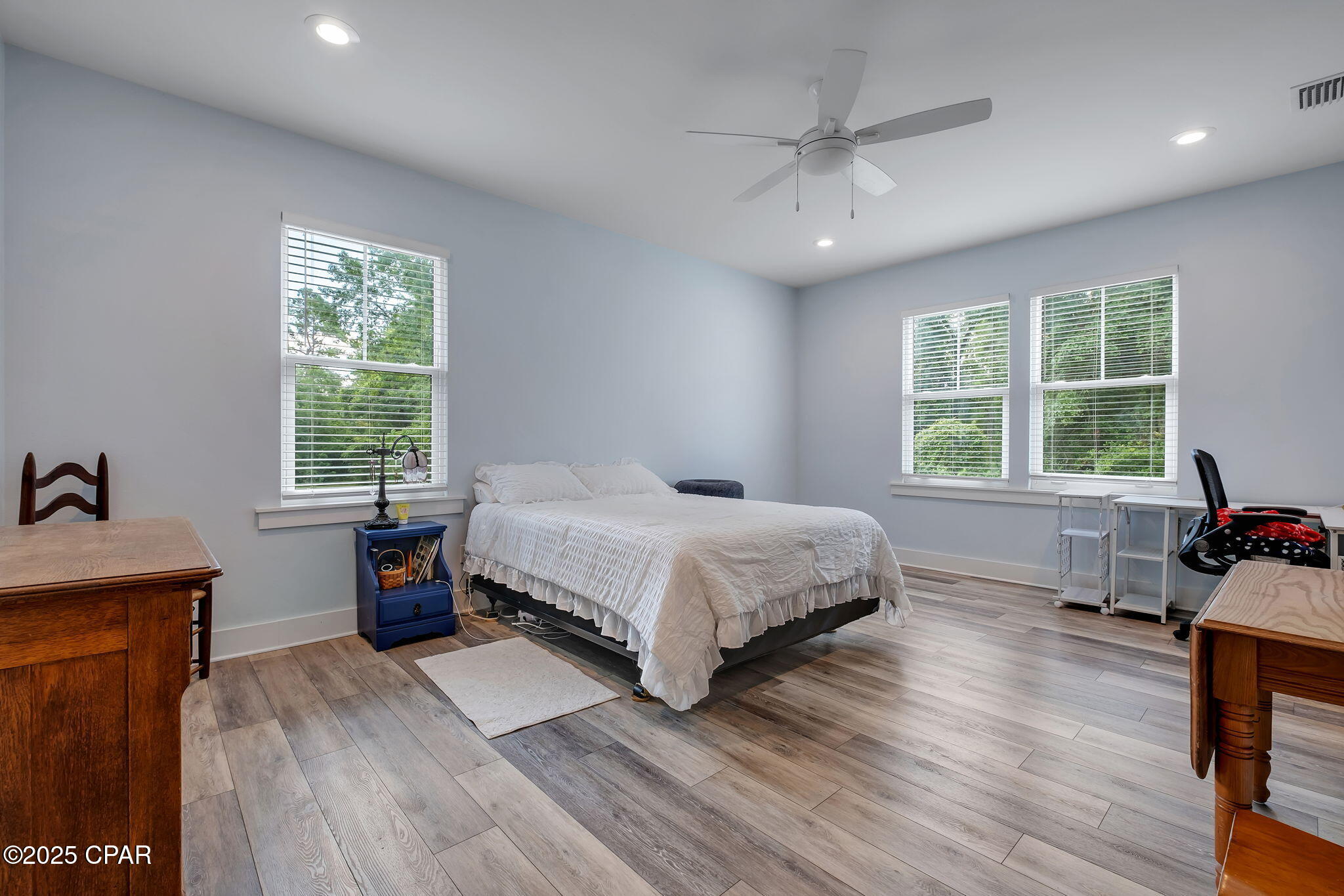 Image 34 For 25 Terrace Lane