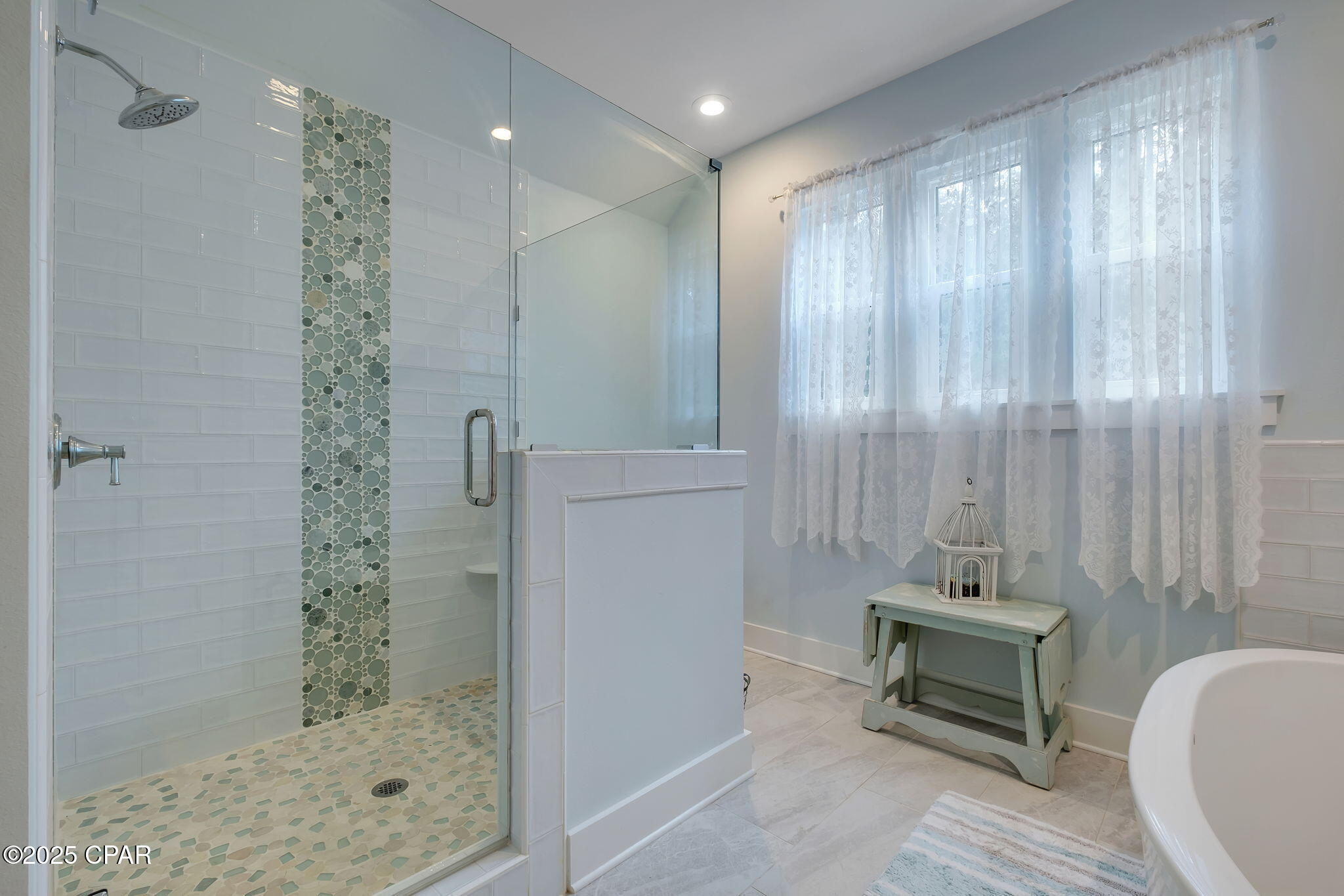 Image 38 For 25 Terrace Lane