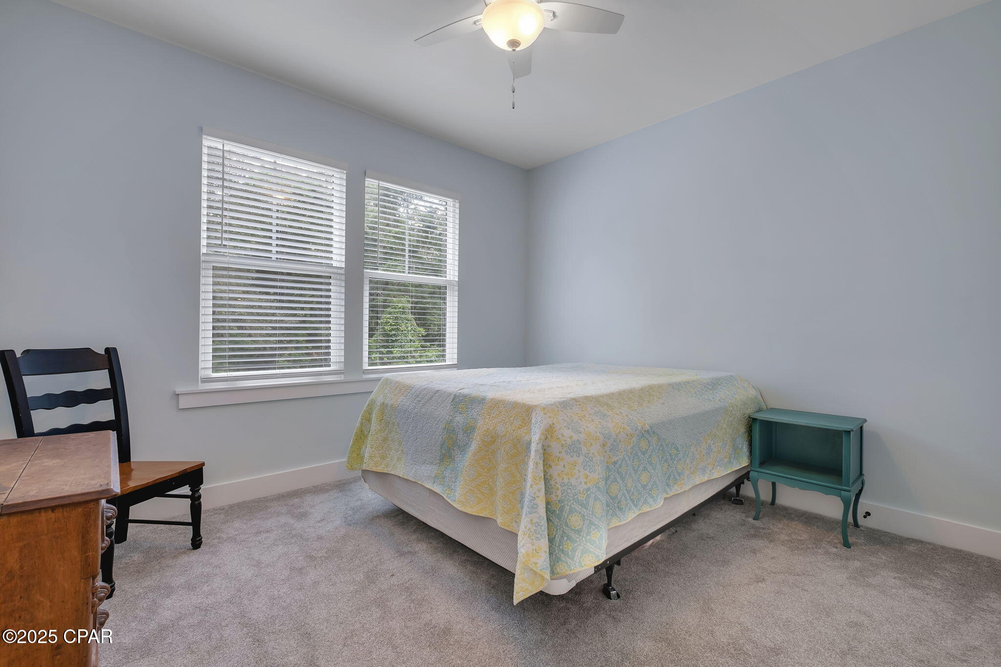 Image 41 For 25 Terrace Lane