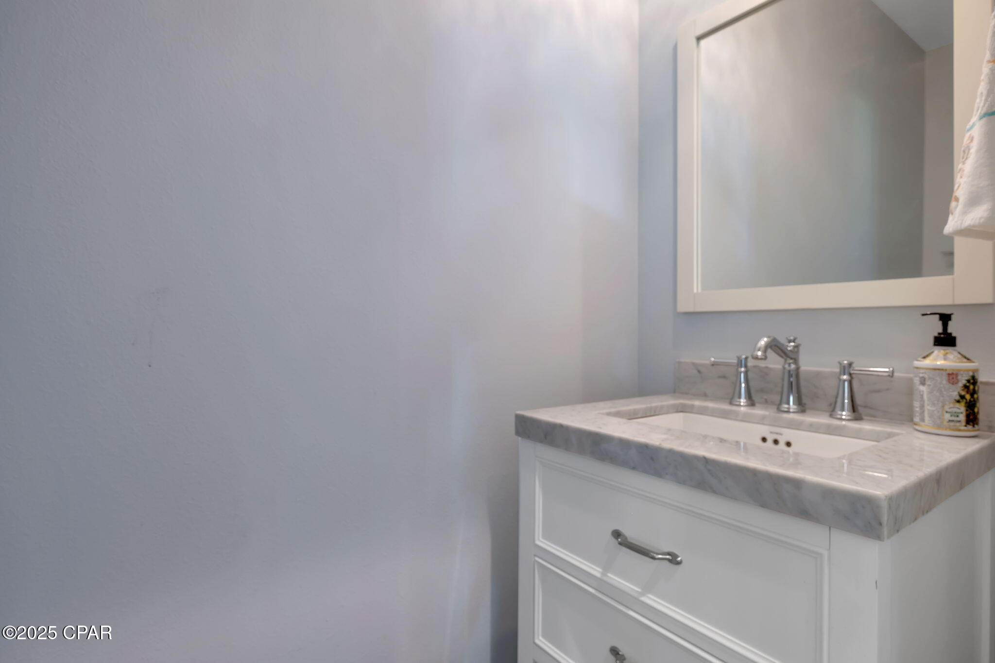 Image 43 For 25 Terrace Lane