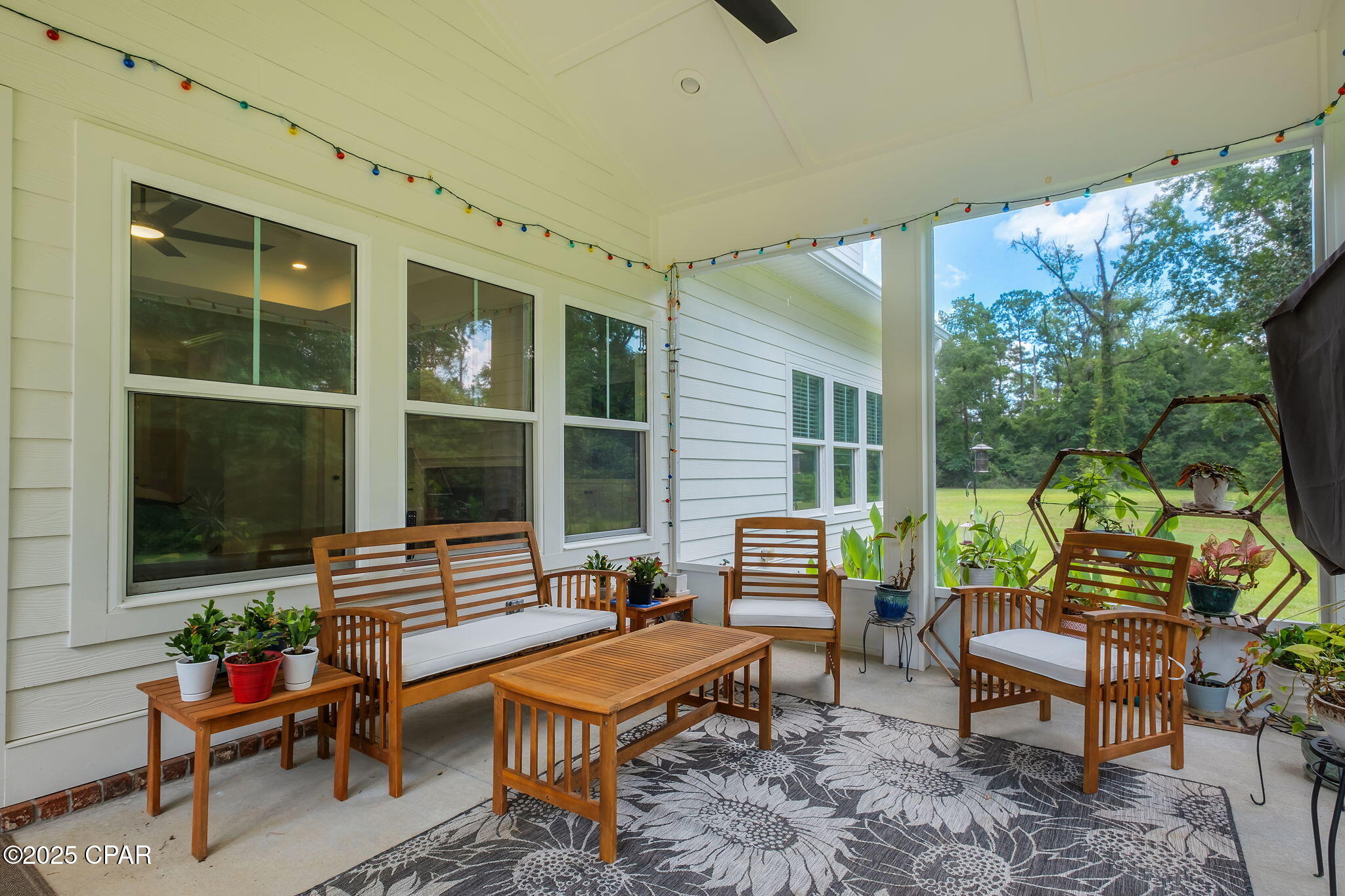 Image 45 For 25 Terrace Lane