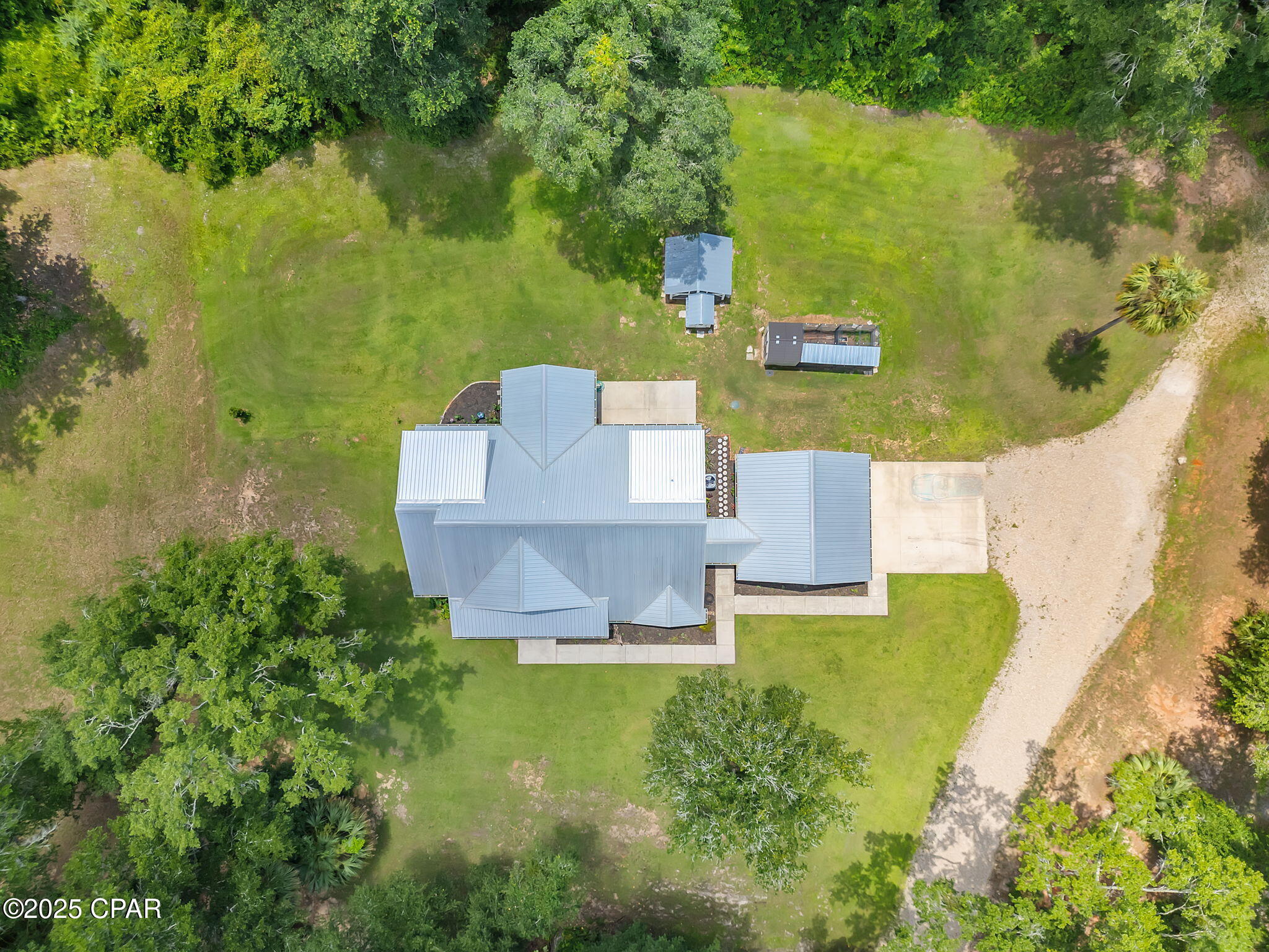 Image 8 For 25 Terrace Lane