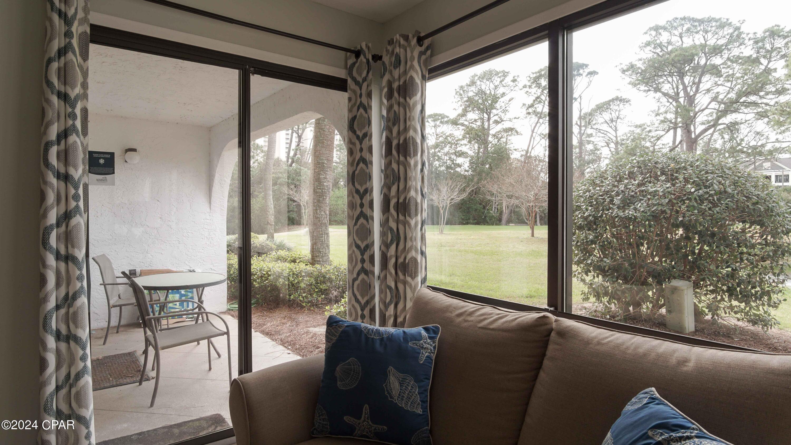 Image 12 For 520 Richard Jackson Boulevard 704