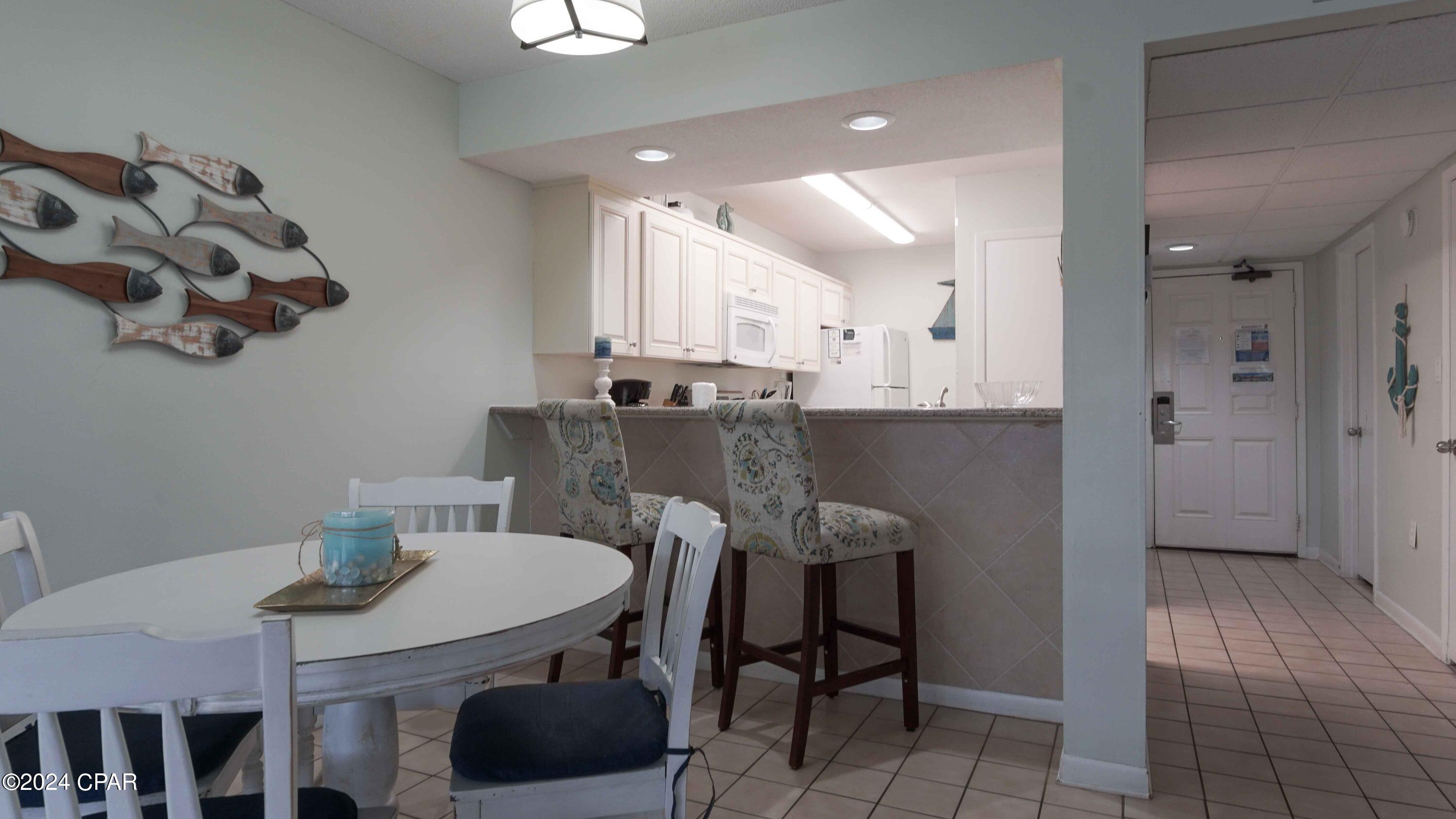 Image 14 For 520 Richard Jackson Boulevard 704