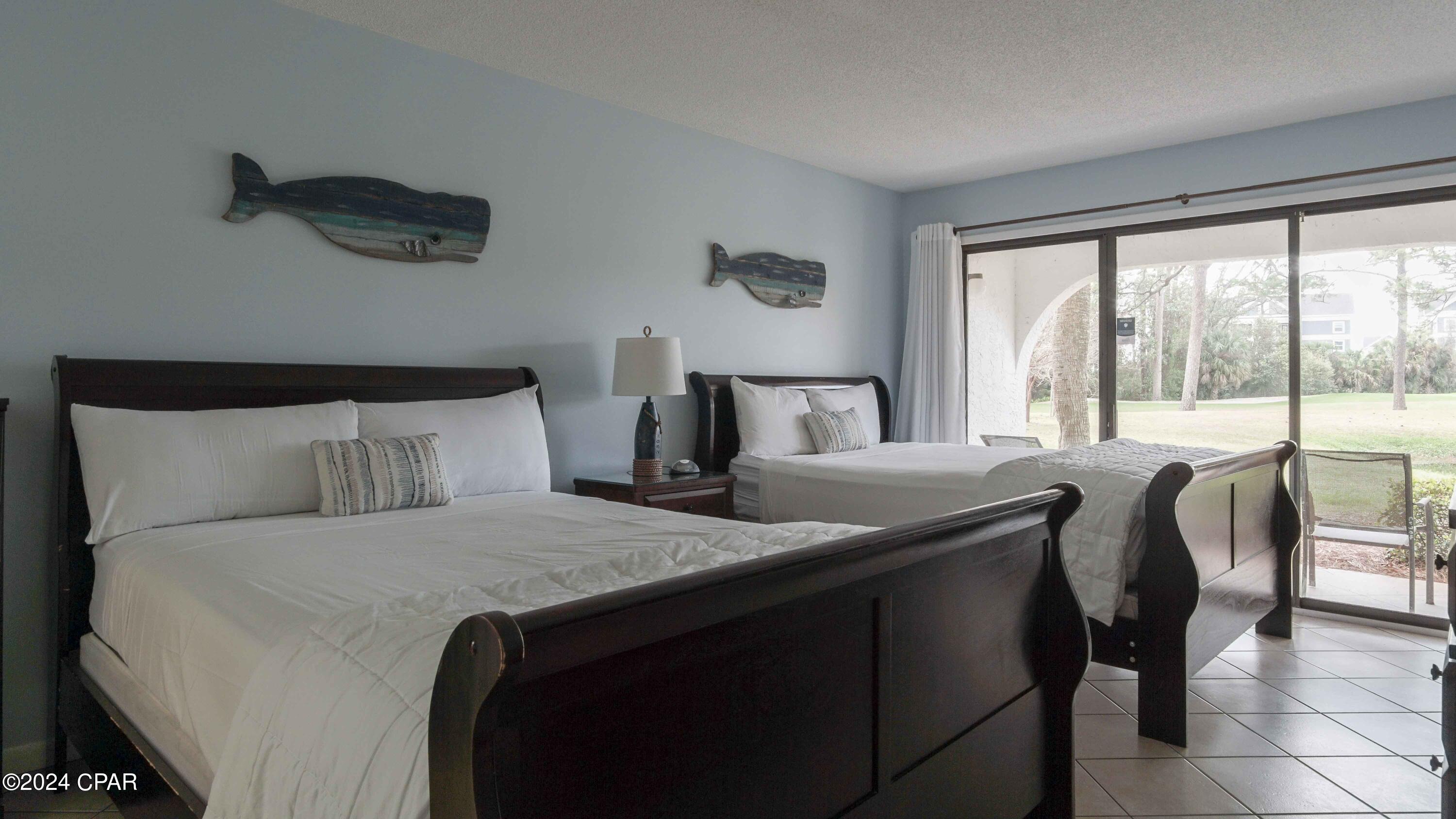 Ugbvwqngrqzvwgclunsedefjsdrr7xyks 5h1gb9zye