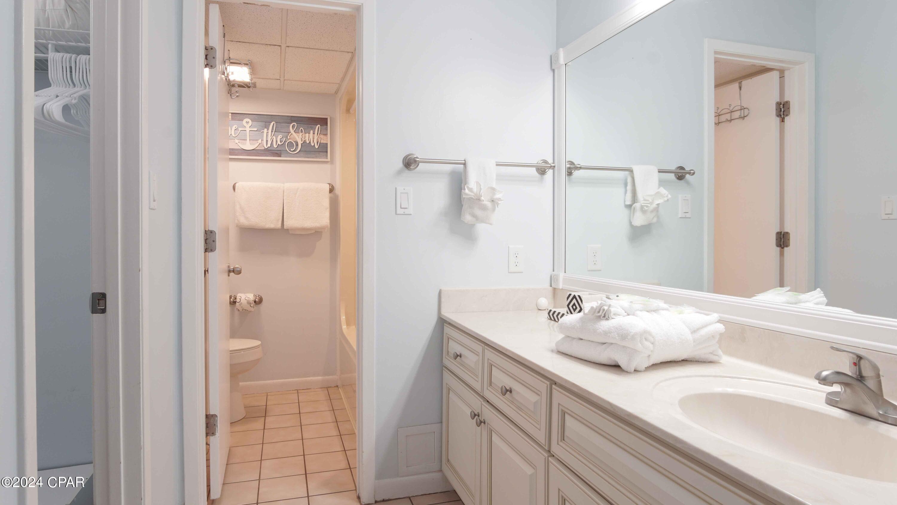 Yu8gvw4fy9jr9ore6oj66ottfms2t62ugynwowsl4xs