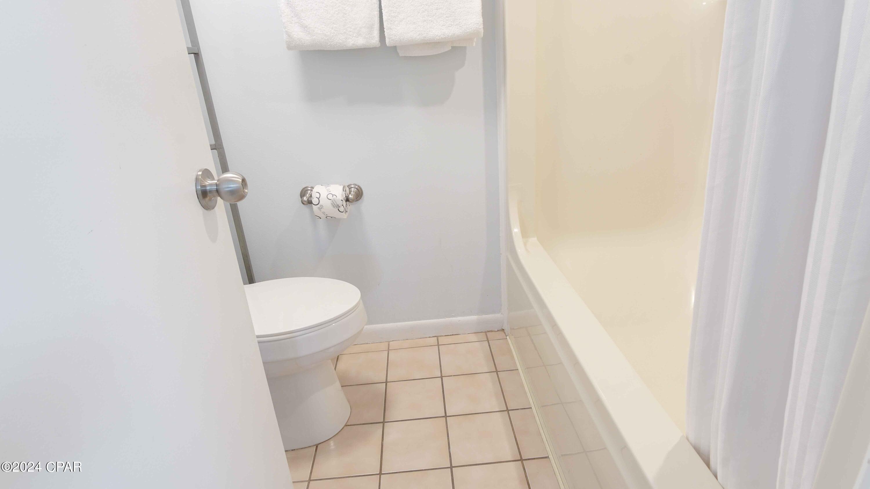 Cdntg6zvbd3sbtkas Hbjawh9qyqnk_vvmn Onchv1u