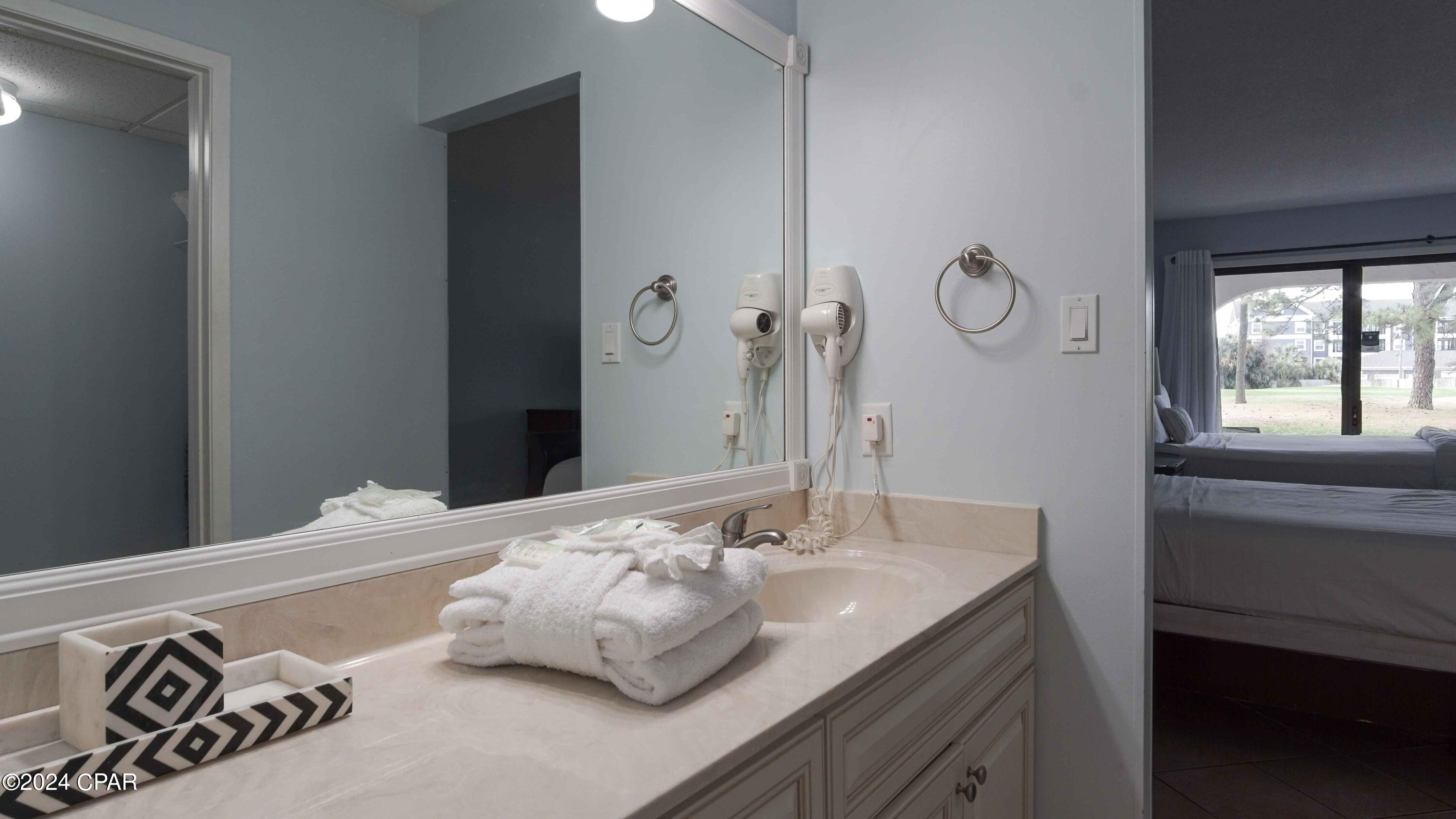 Tbmegaqob7zaq4oxgzjzwycrbihoduyb6cd7yxw Ygc