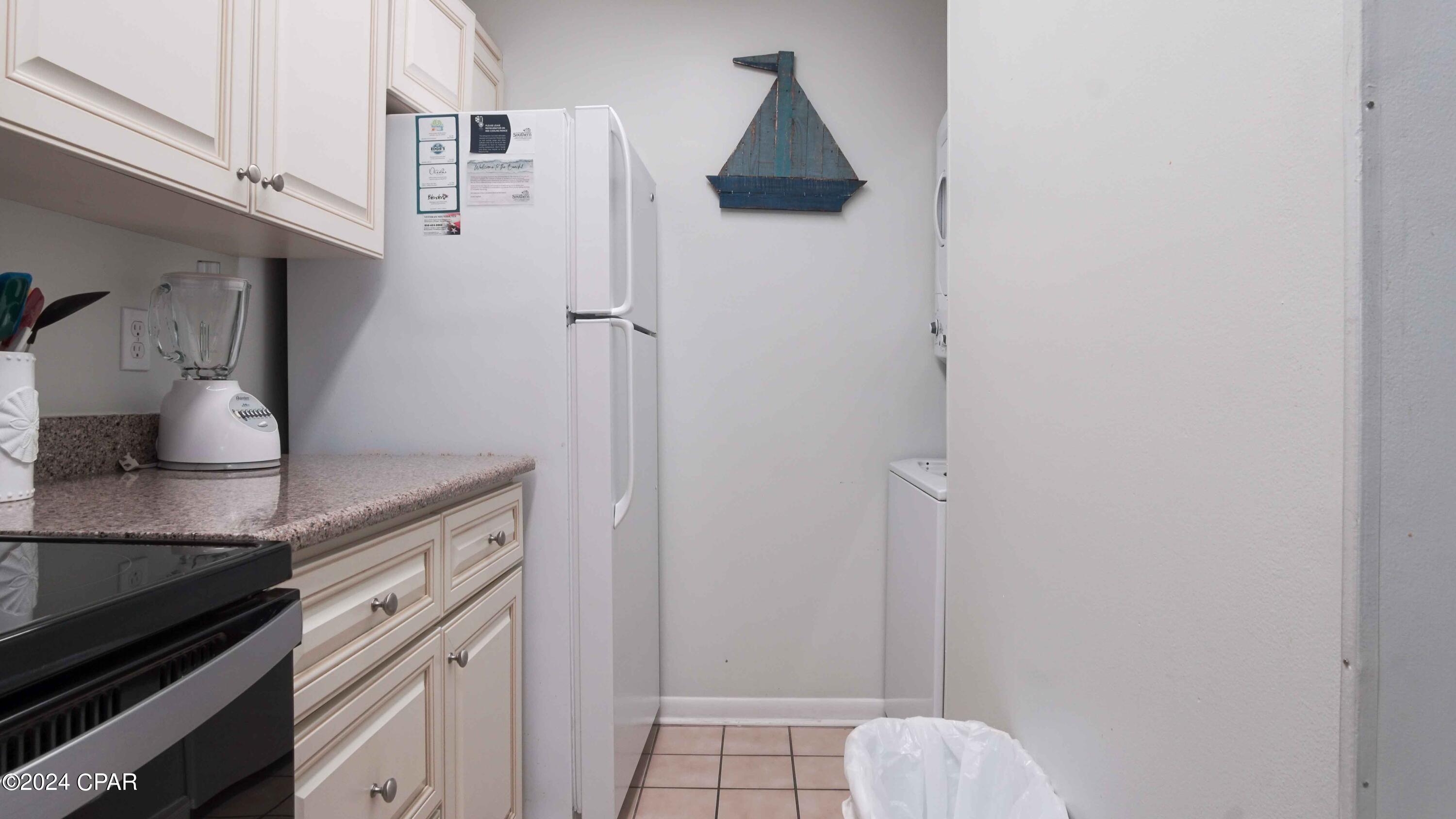  Ezupiclh7k42xp4cuzowtd9wilfiyhu4rkvmfofo_g