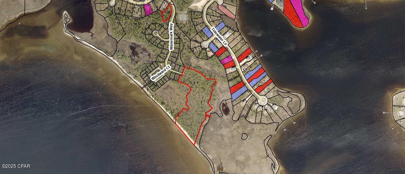 Hnjat9ut1zfs3muzkxoeutoxrosz52ixmziiih_0wdi