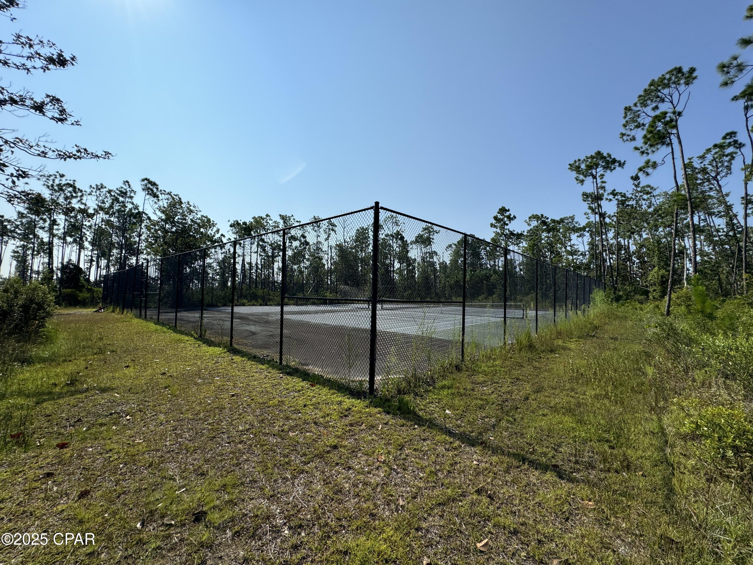 L_8nmh_jlpmhe0yh_ Mnujhatdoxbabe4f8sesidgfy