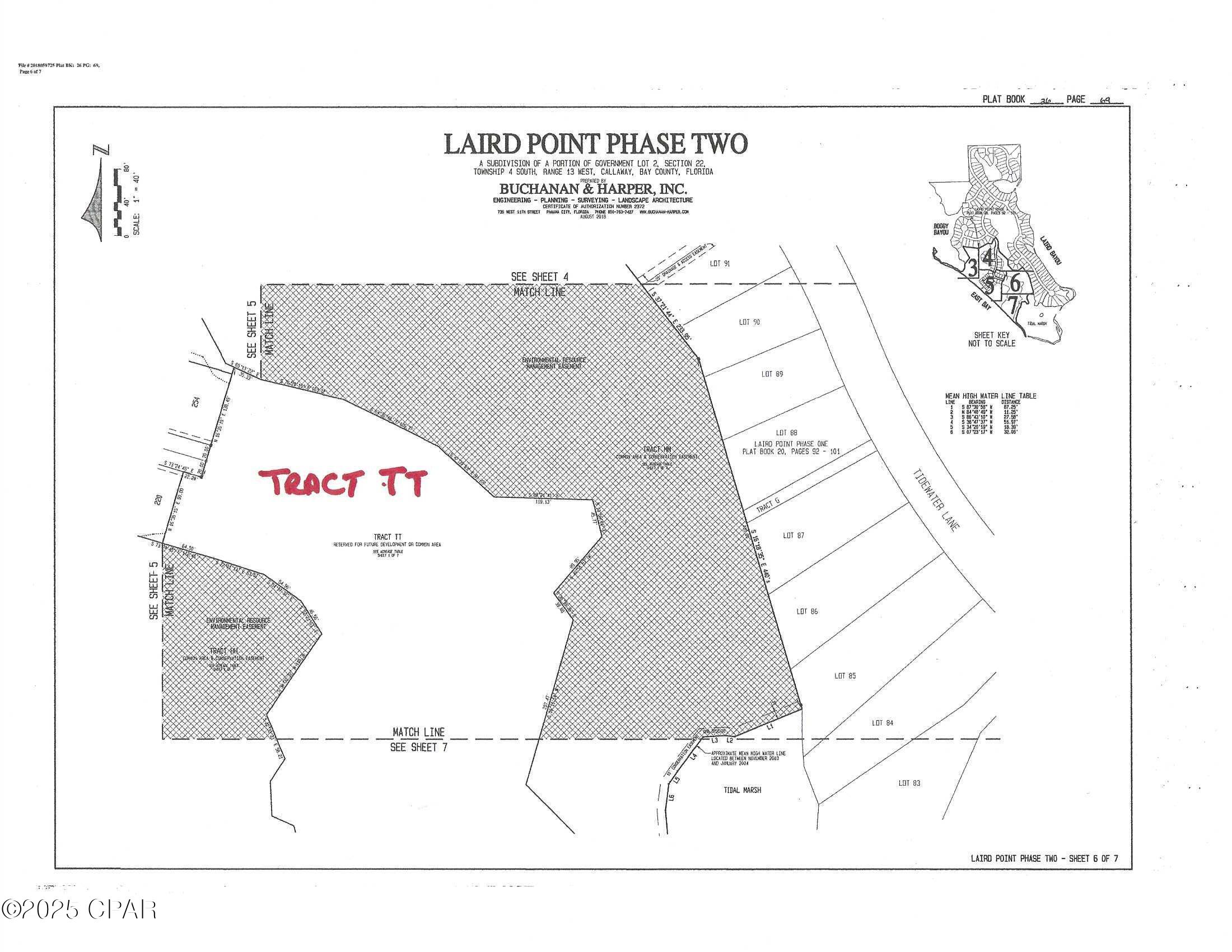 Zfpjfkdk__hy8pvgpinwllvivzlqwmwqovtrhzthrhi