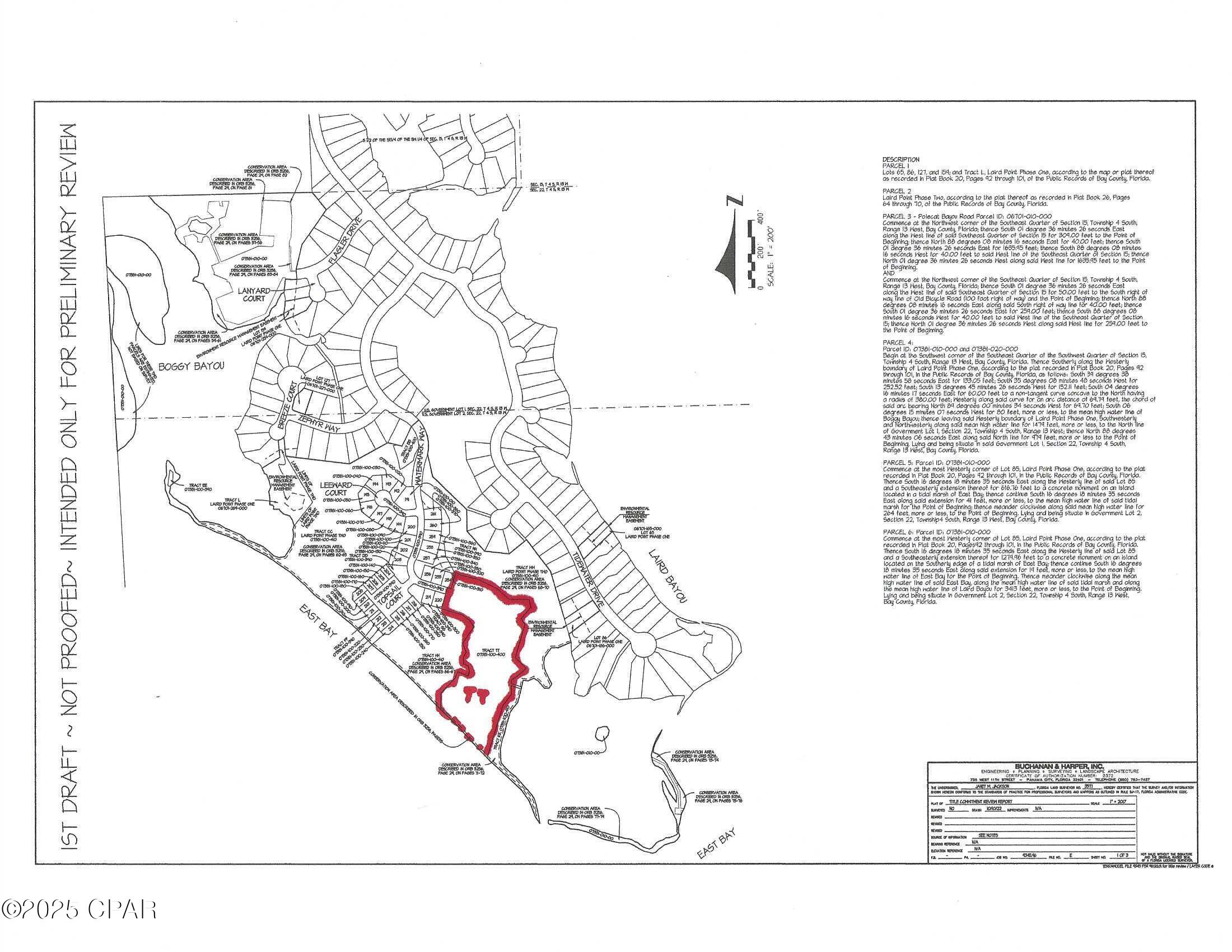 Epk Fxd24qnpcngtos4xz5ffmzcbjnpvxap36fiwcwm