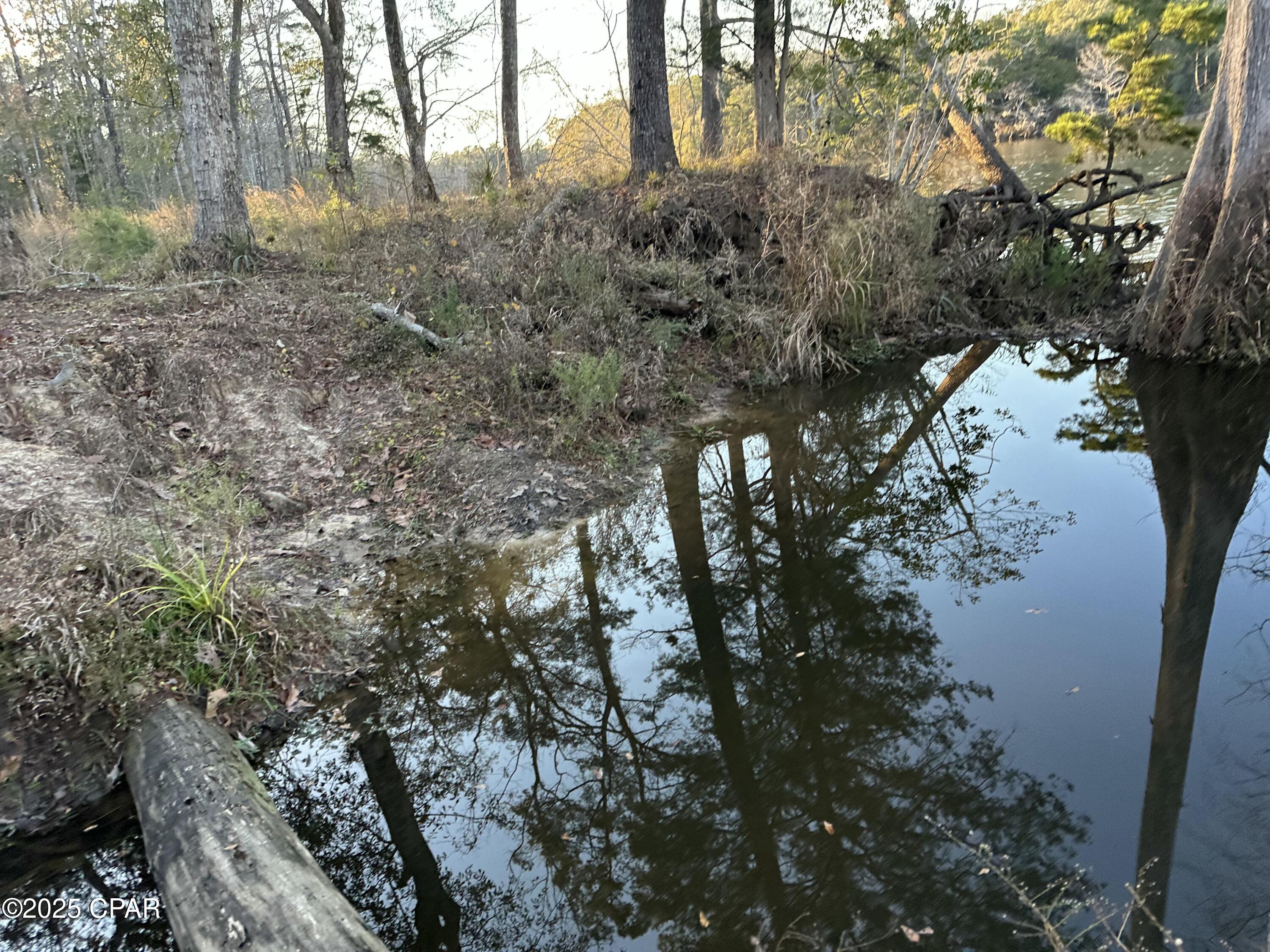 1yhpr8b609hfwllwbudaau1u6fo1eajvtx0lfay4gmi