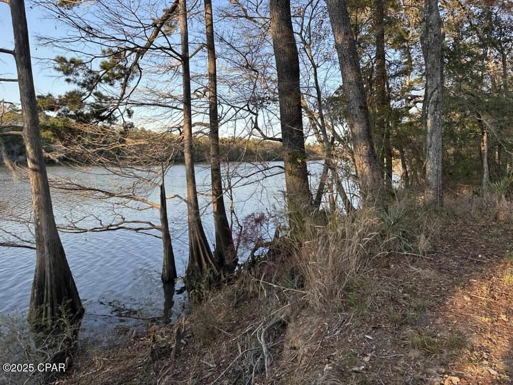 Opaah6cf9vcrxphqivcjxnzvildu38avx3pjyhnetvc