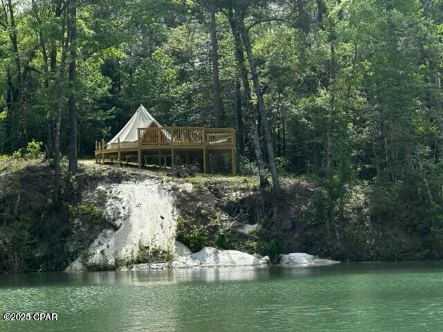 6kd9a79k8pyf8lhw Wj6rrsovmsuovm0jhg1lb0mbis